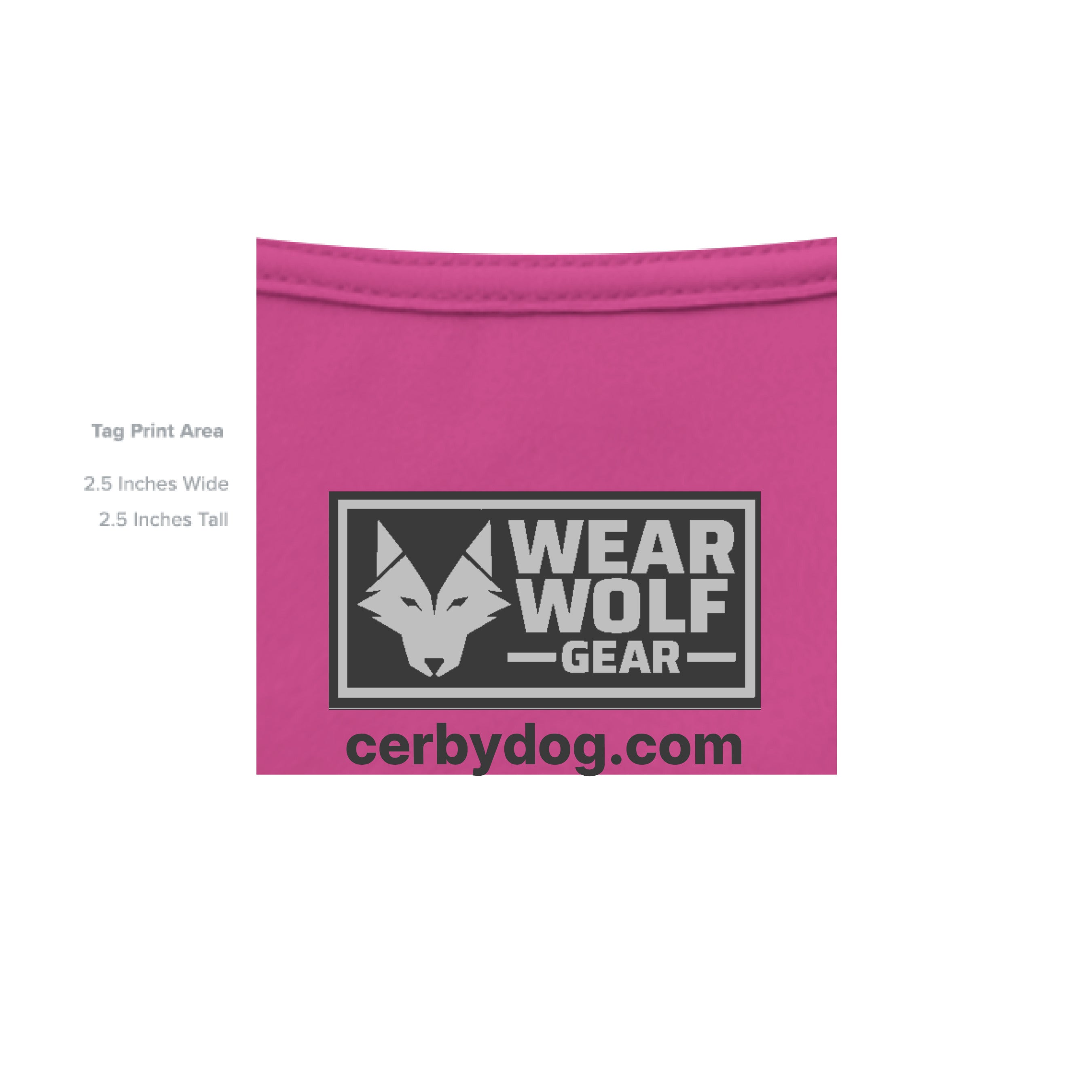 FUCHSIA - INSIDE_TAG_LINE
