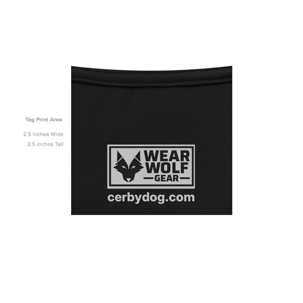 BLACK - INSIDE_TAG_LINE