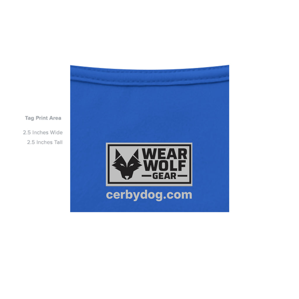 ROYAL - INSIDE_TAG_LINE