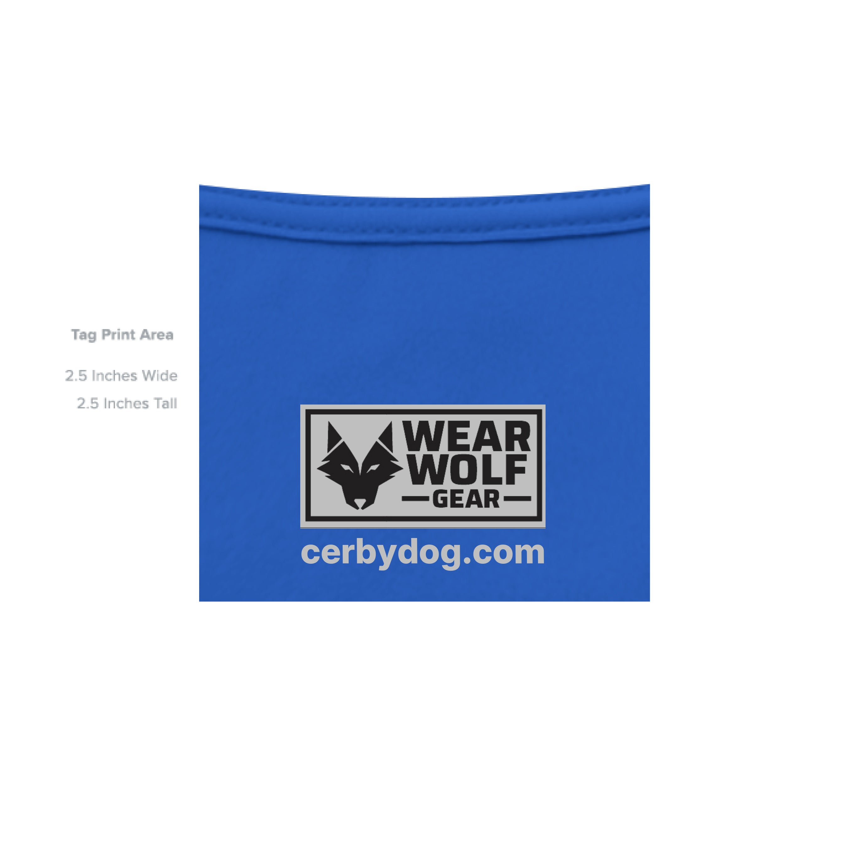 ROYAL - INSIDE_TAG_LINE