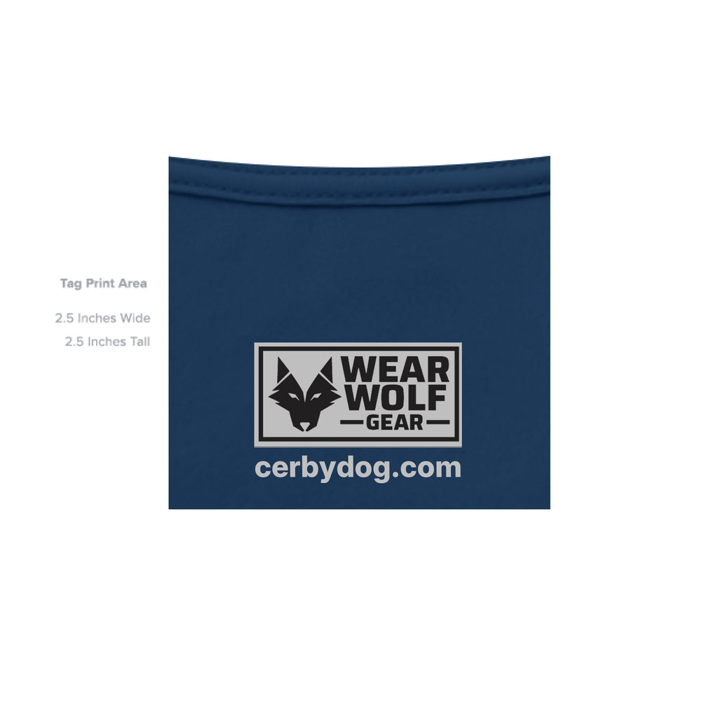 NAVY - INSIDE_TAG_LINE