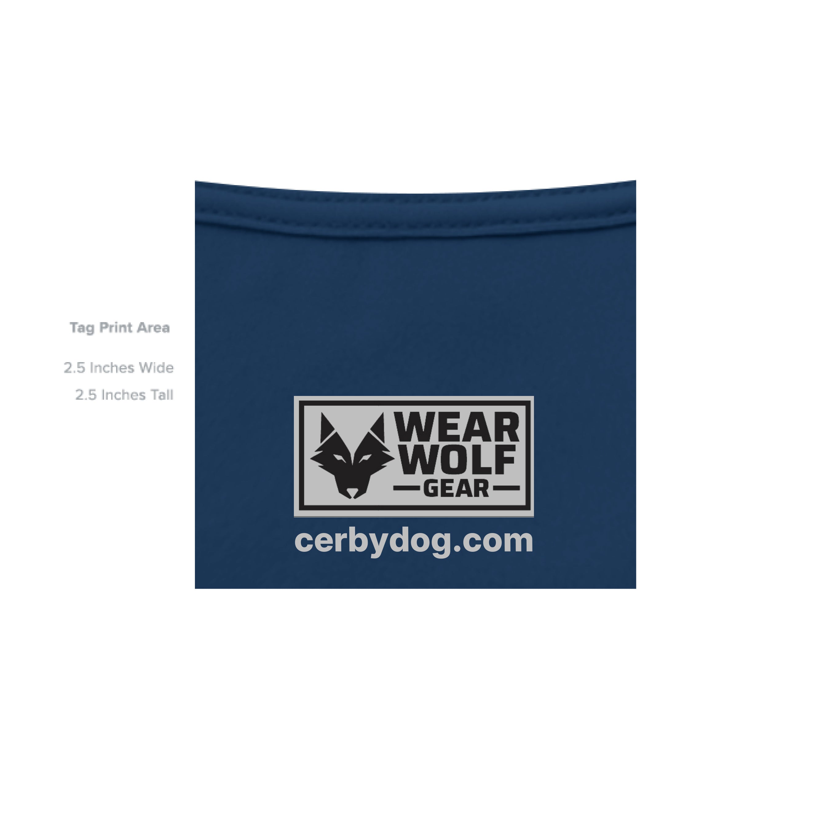 NAVY - INSIDE_TAG_LINE