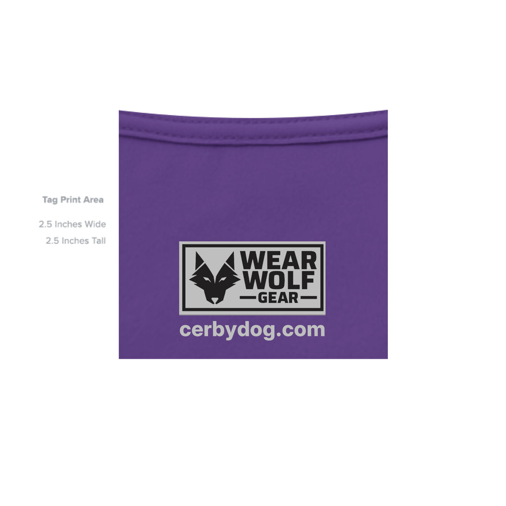 PURPLE - INSIDE_TAG_LINE