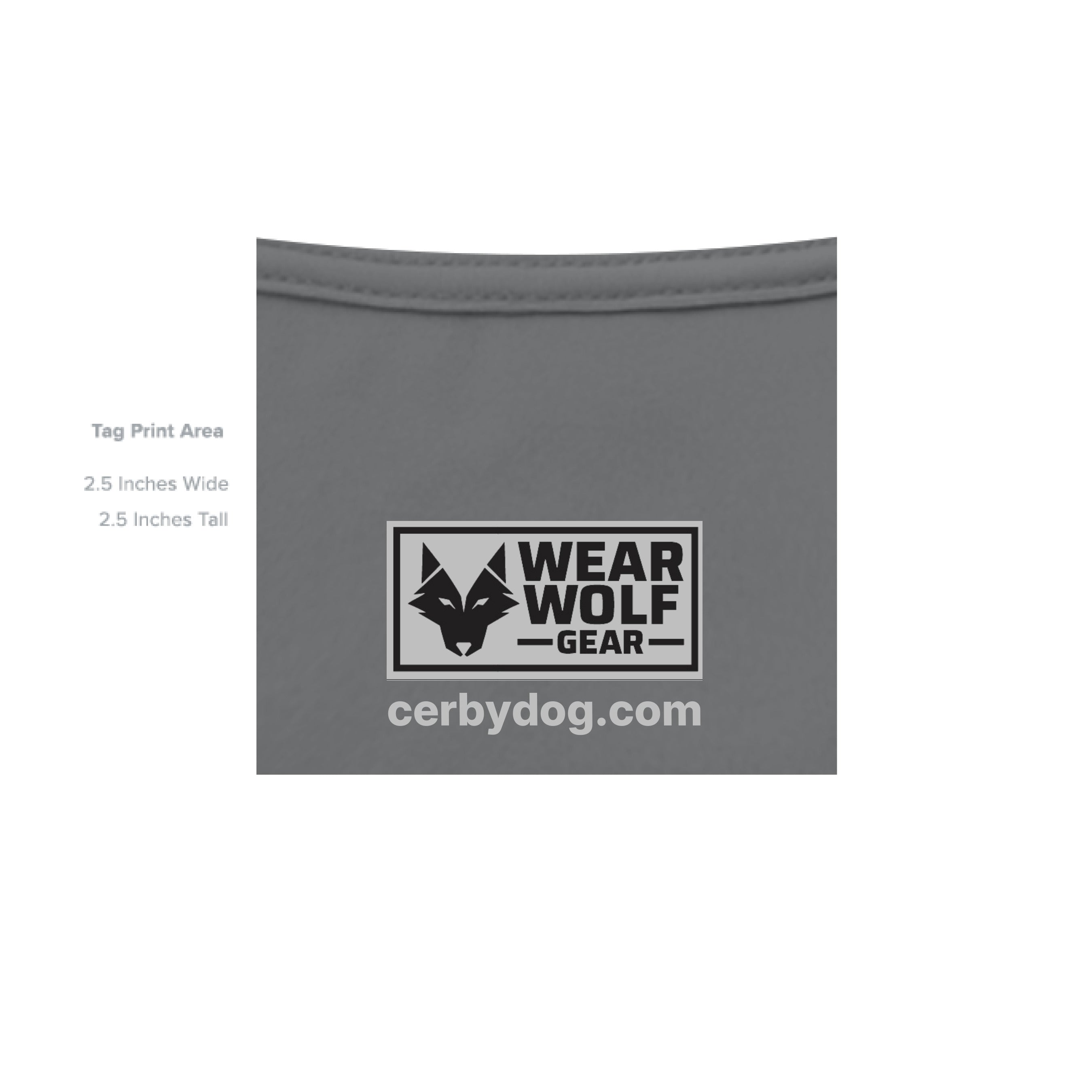 GRAPHITE - INSIDE_TAG_LINE