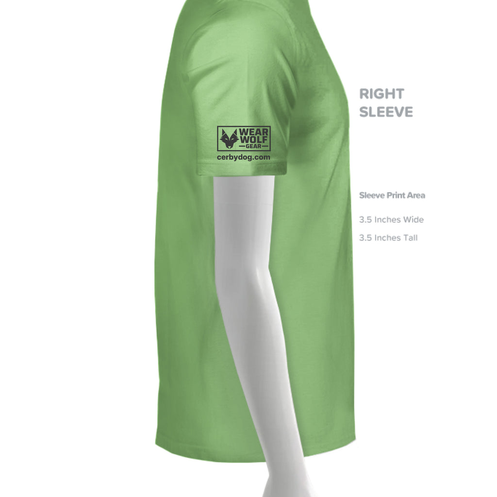 LIME - SLEEVE_RIGHT