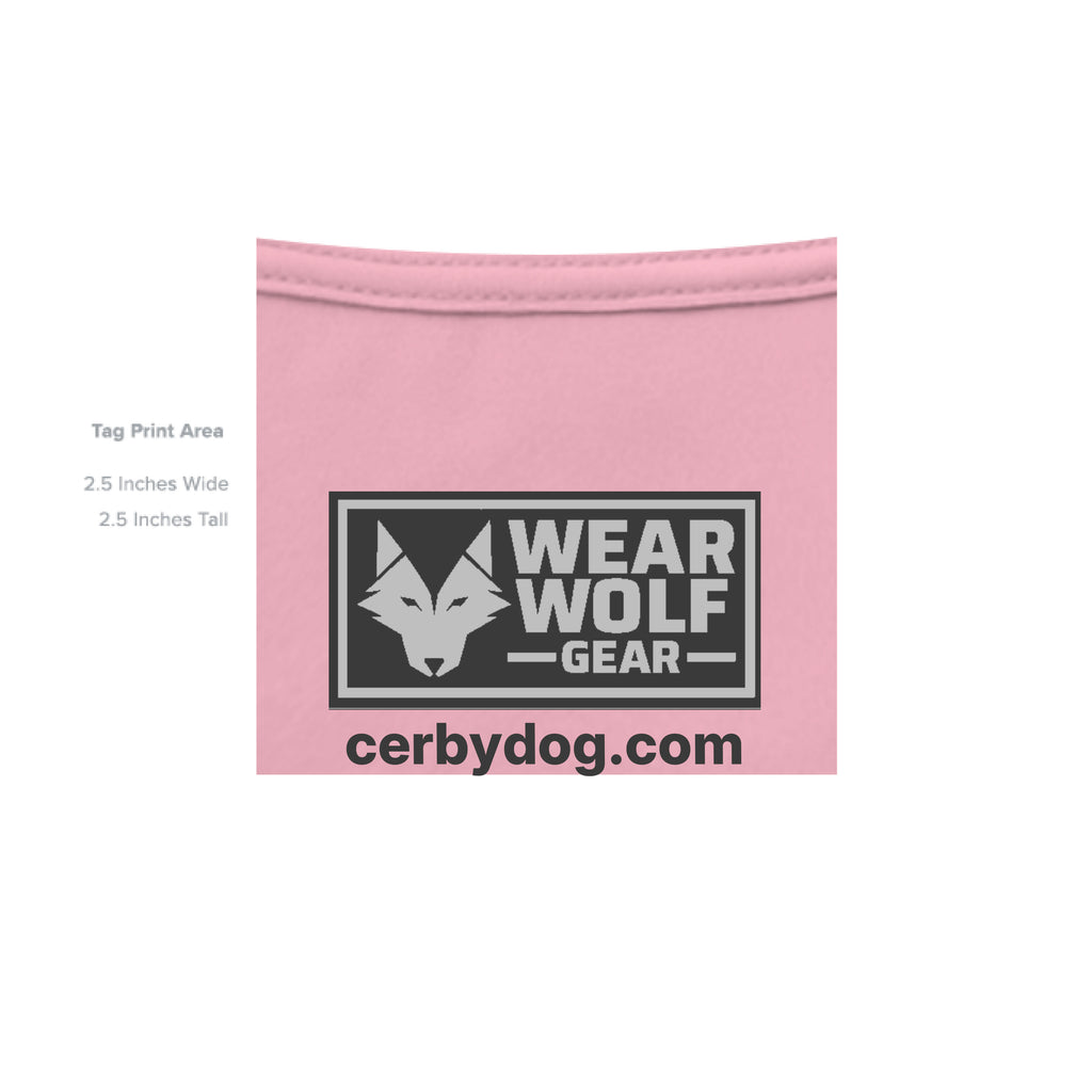 PINK - INSIDE_TAG_LINE