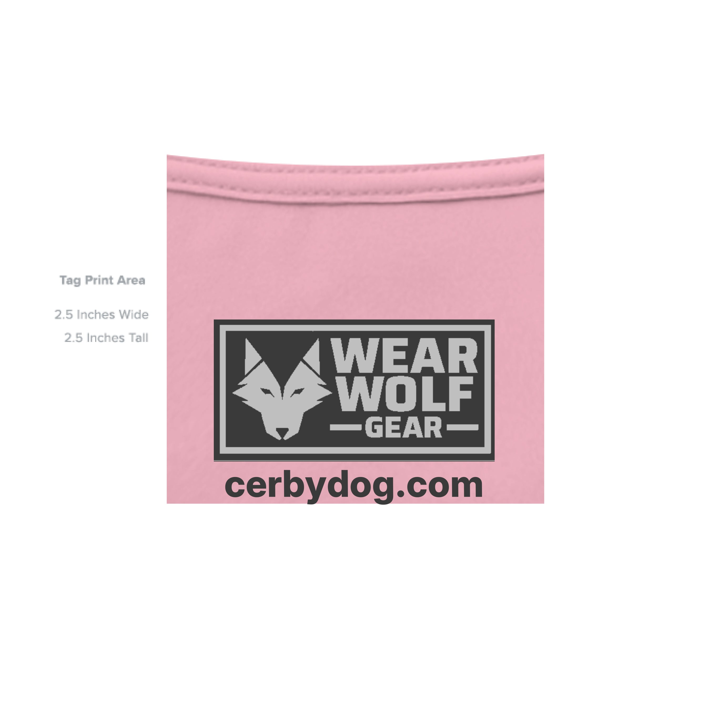 PINK - INSIDE_TAG_LINE
