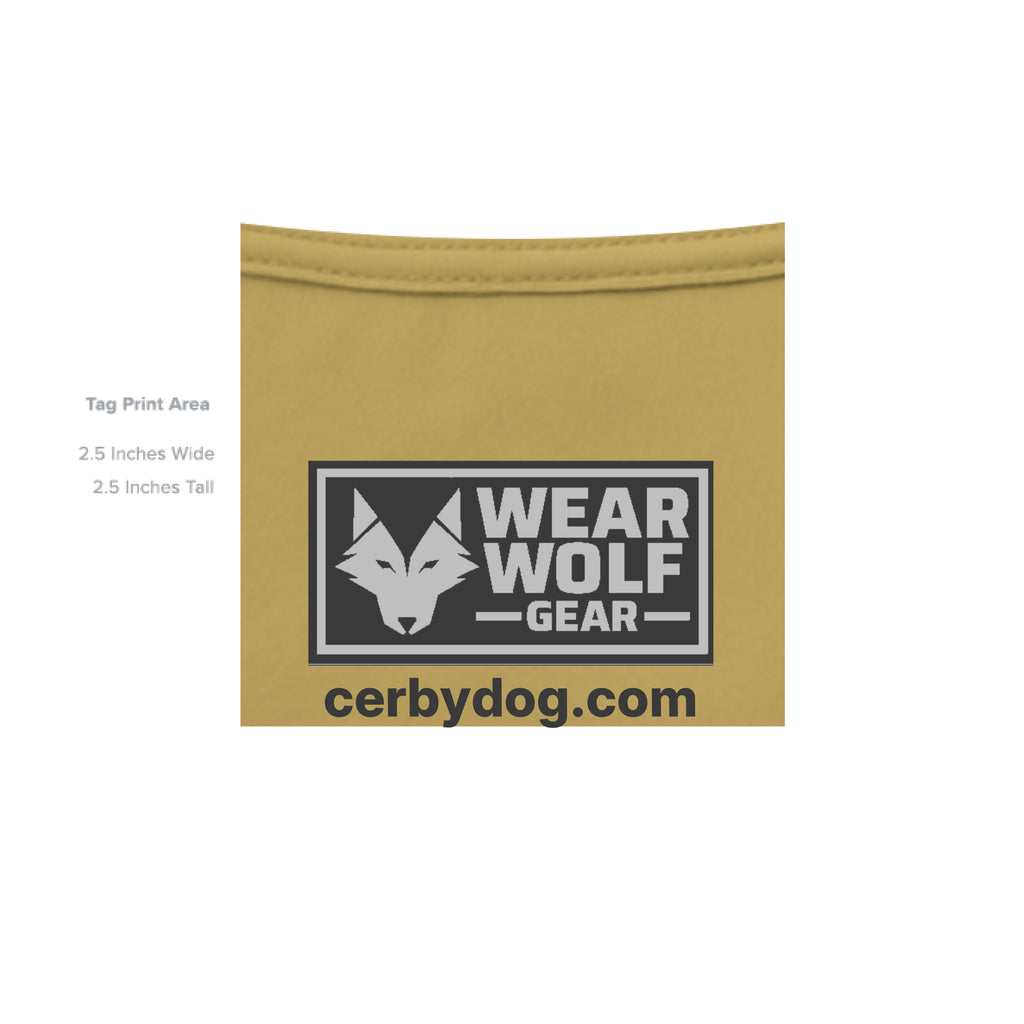 VEGAS GOLD - INSIDE_TAG_LINE