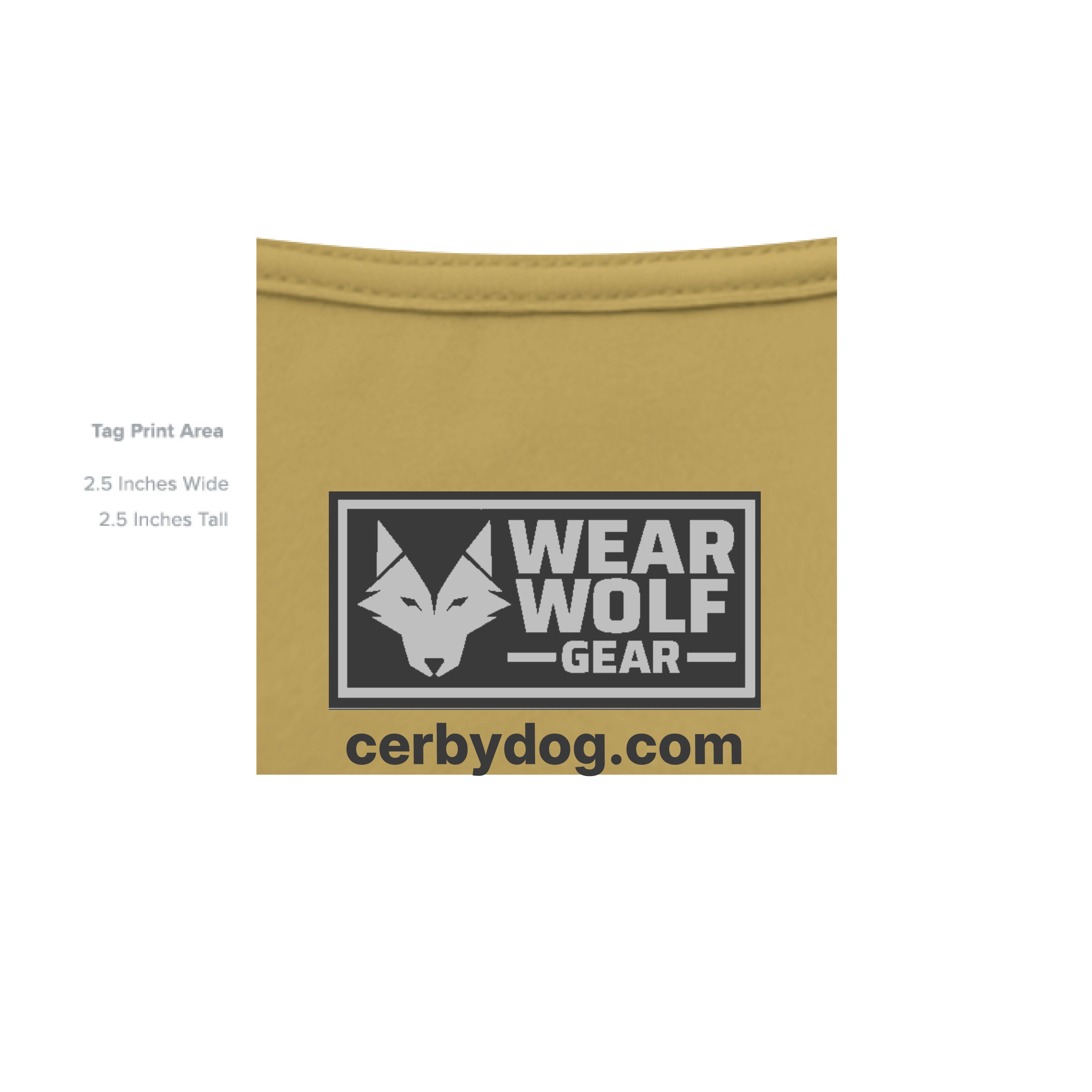 VEGAS GOLD - INSIDE_TAG_LINE