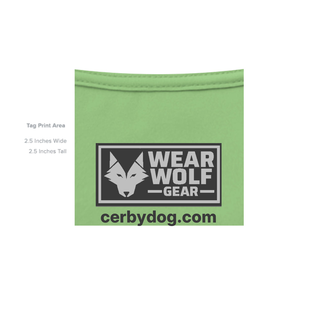 LIME - INSIDE_TAG_LINE