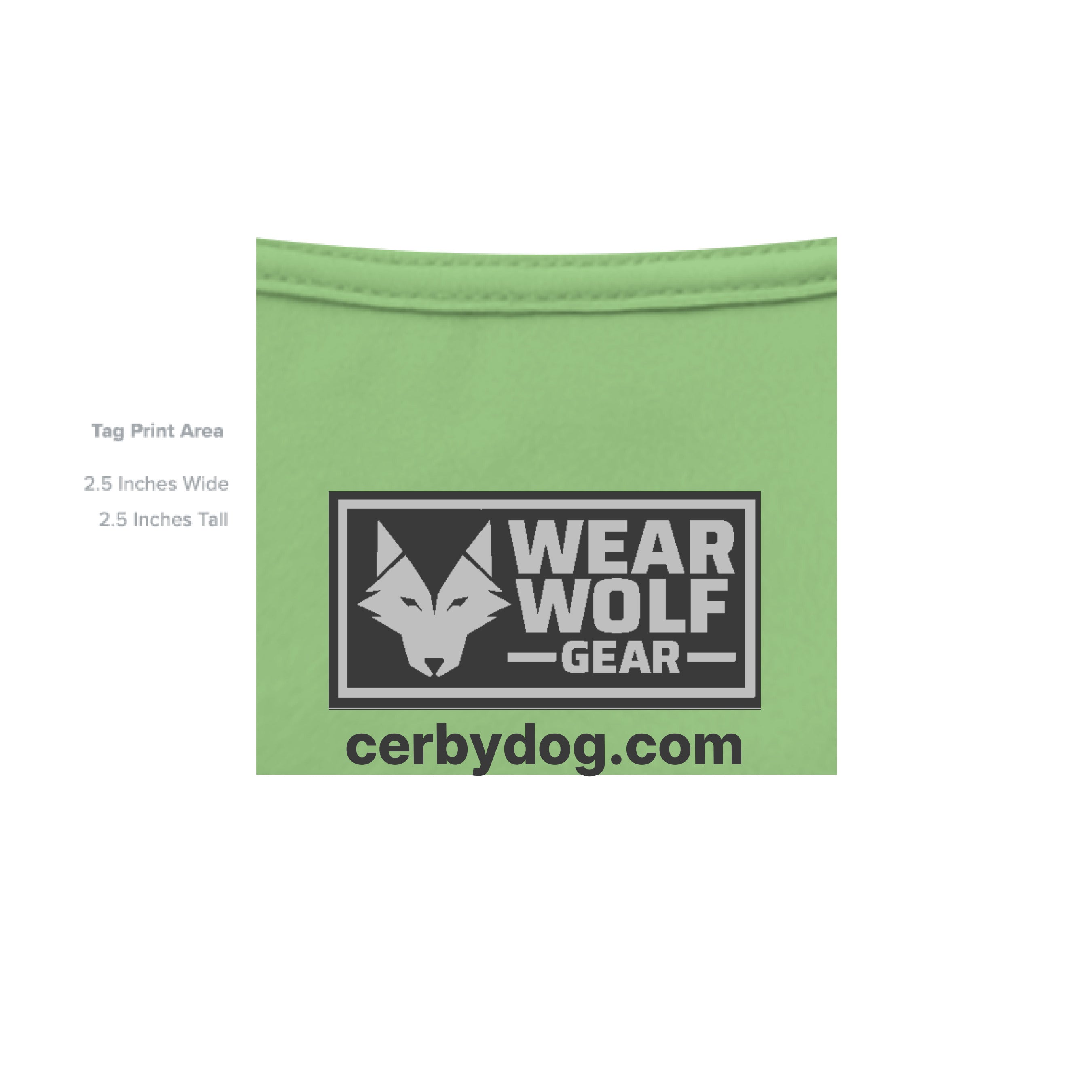 LIME - INSIDE_TAG_LINE