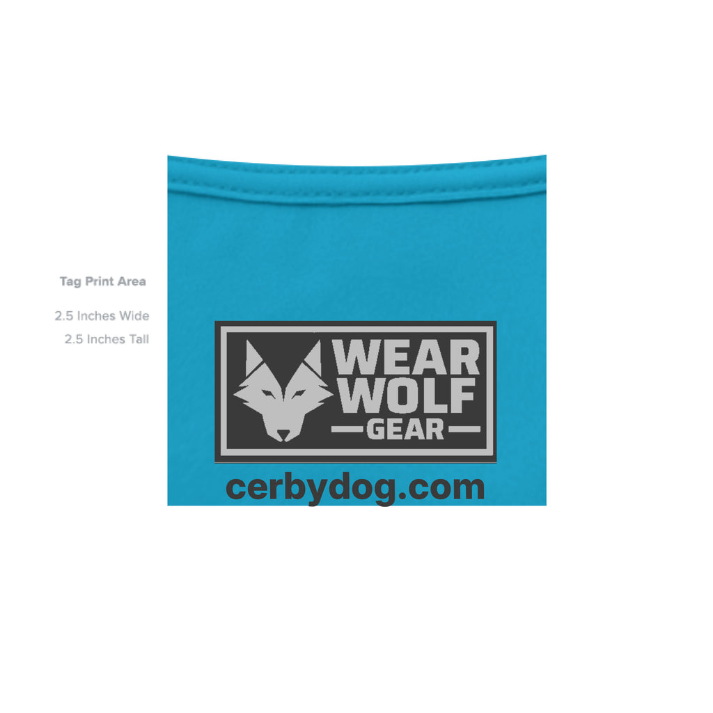 ELECTRIC BLUE - INSIDE_TAG_LINE