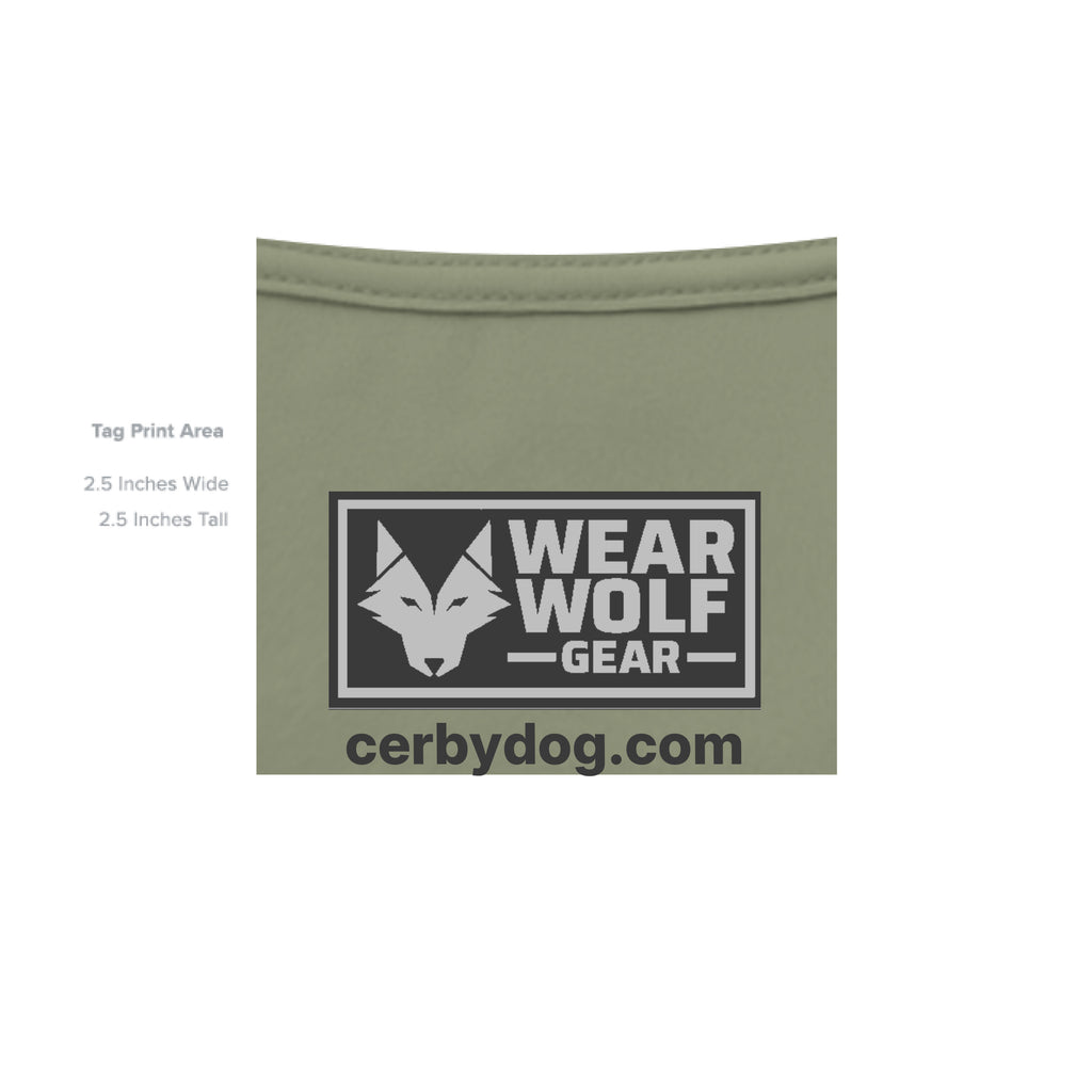 OLIVE - INSIDE_TAG_LINE