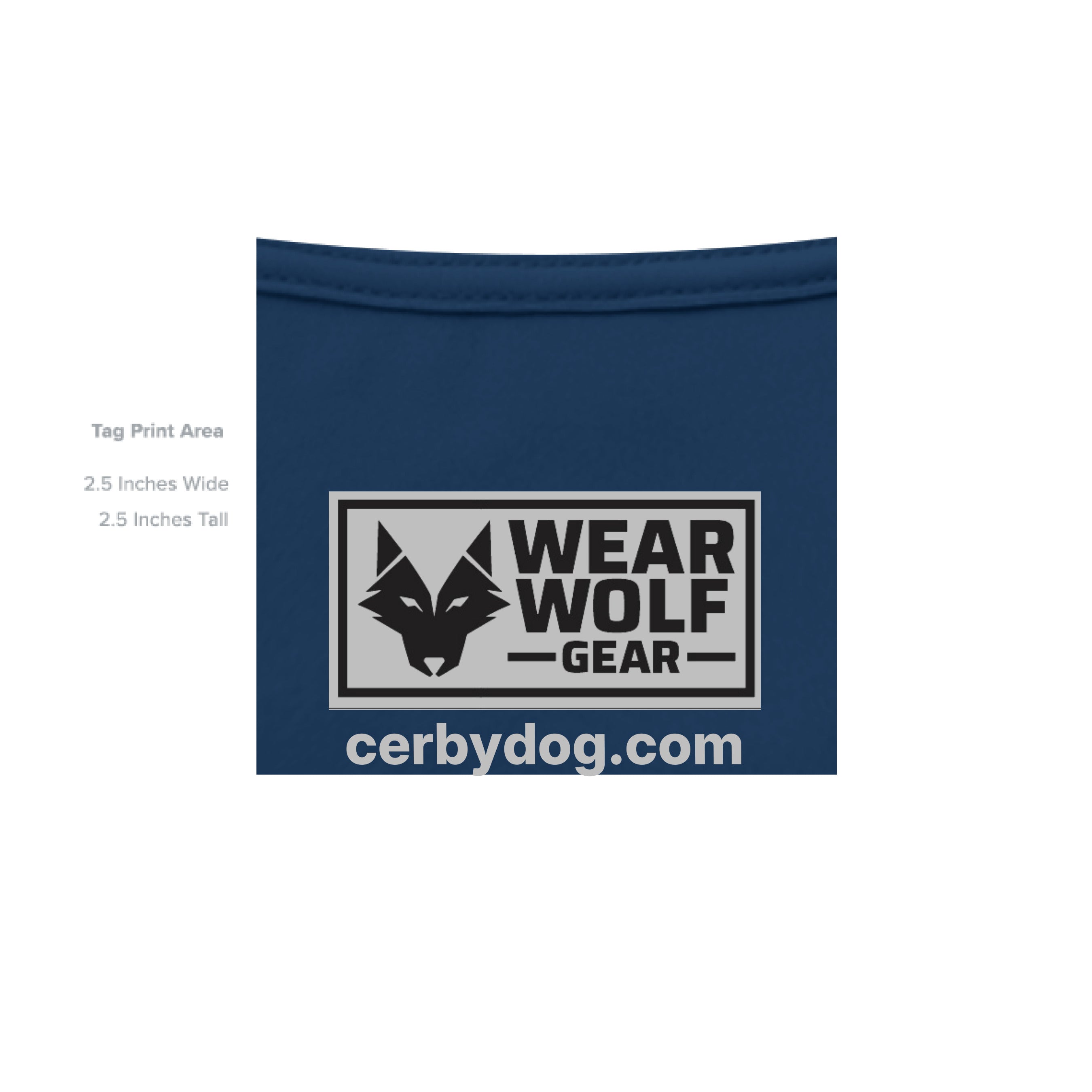 NAVY - INSIDE_TAG_LINE