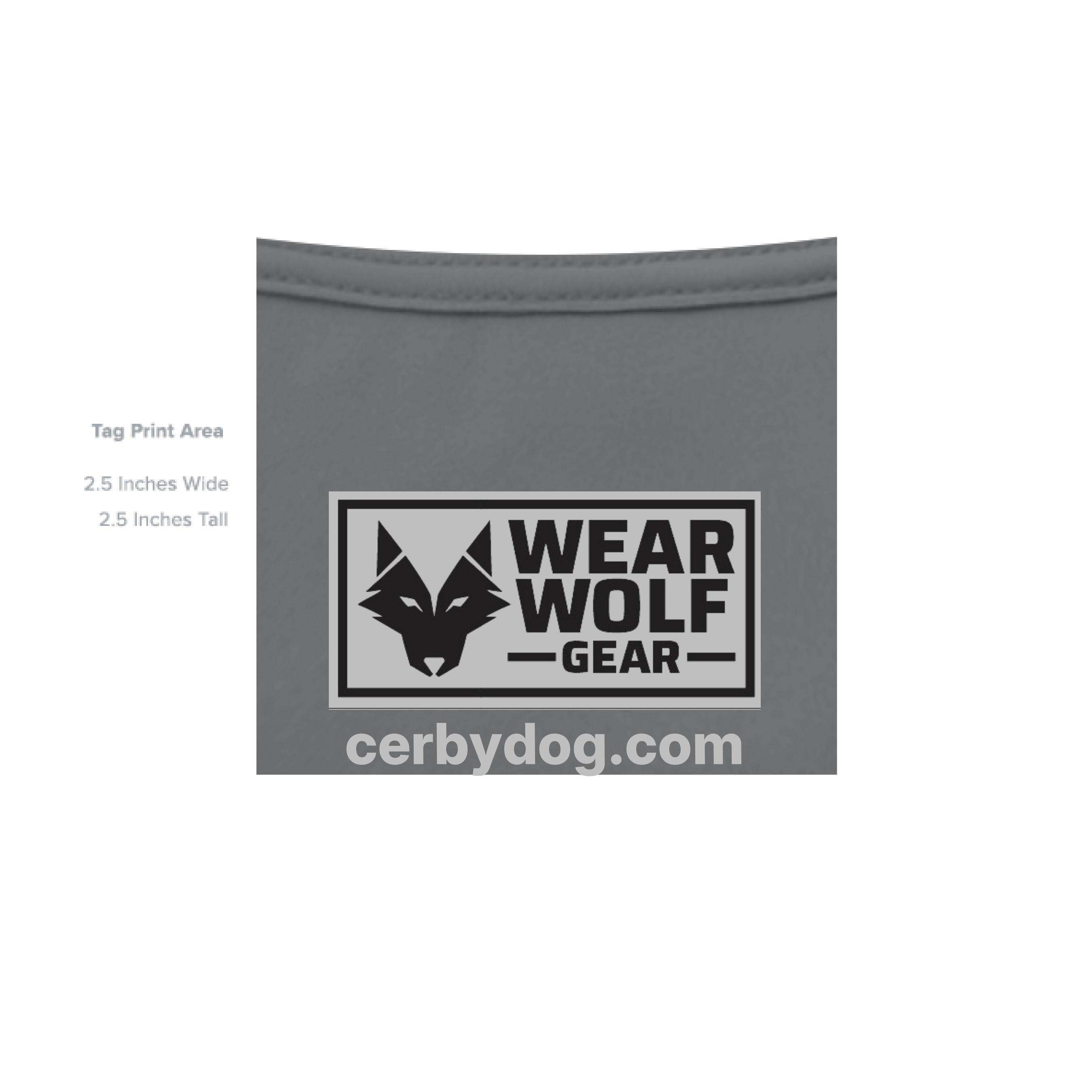 GRAPHITE - INSIDE_TAG_LINE