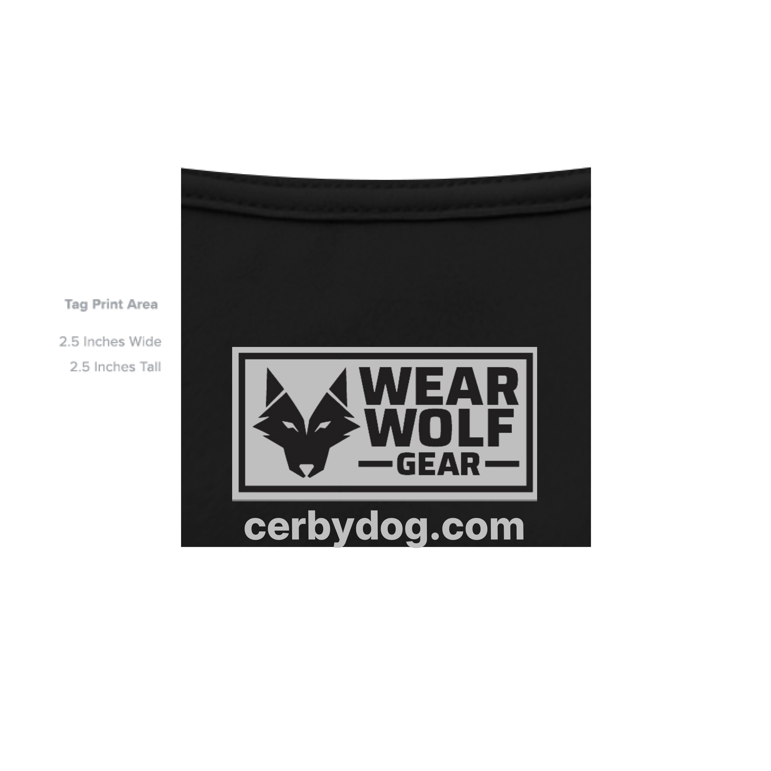 BLACK - INSIDE_TAG_LINE