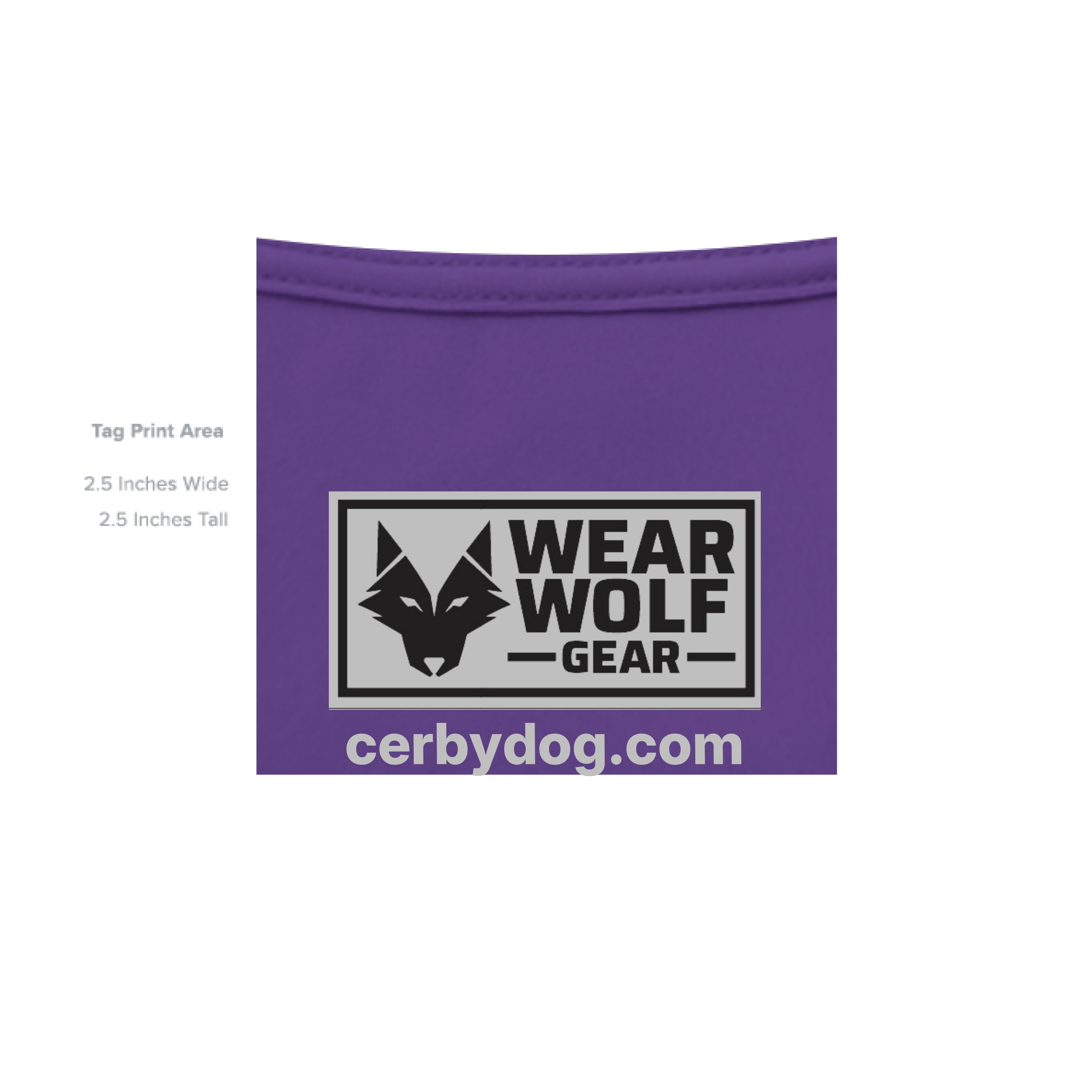 PURPLE - INSIDE_TAG_LINE