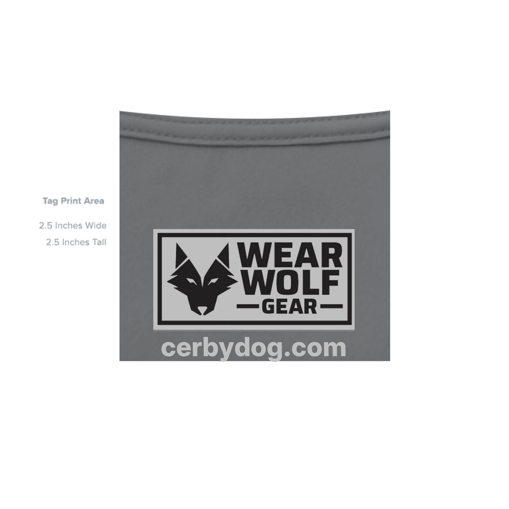 GRAPHITE - INSIDE_TAG_LINE