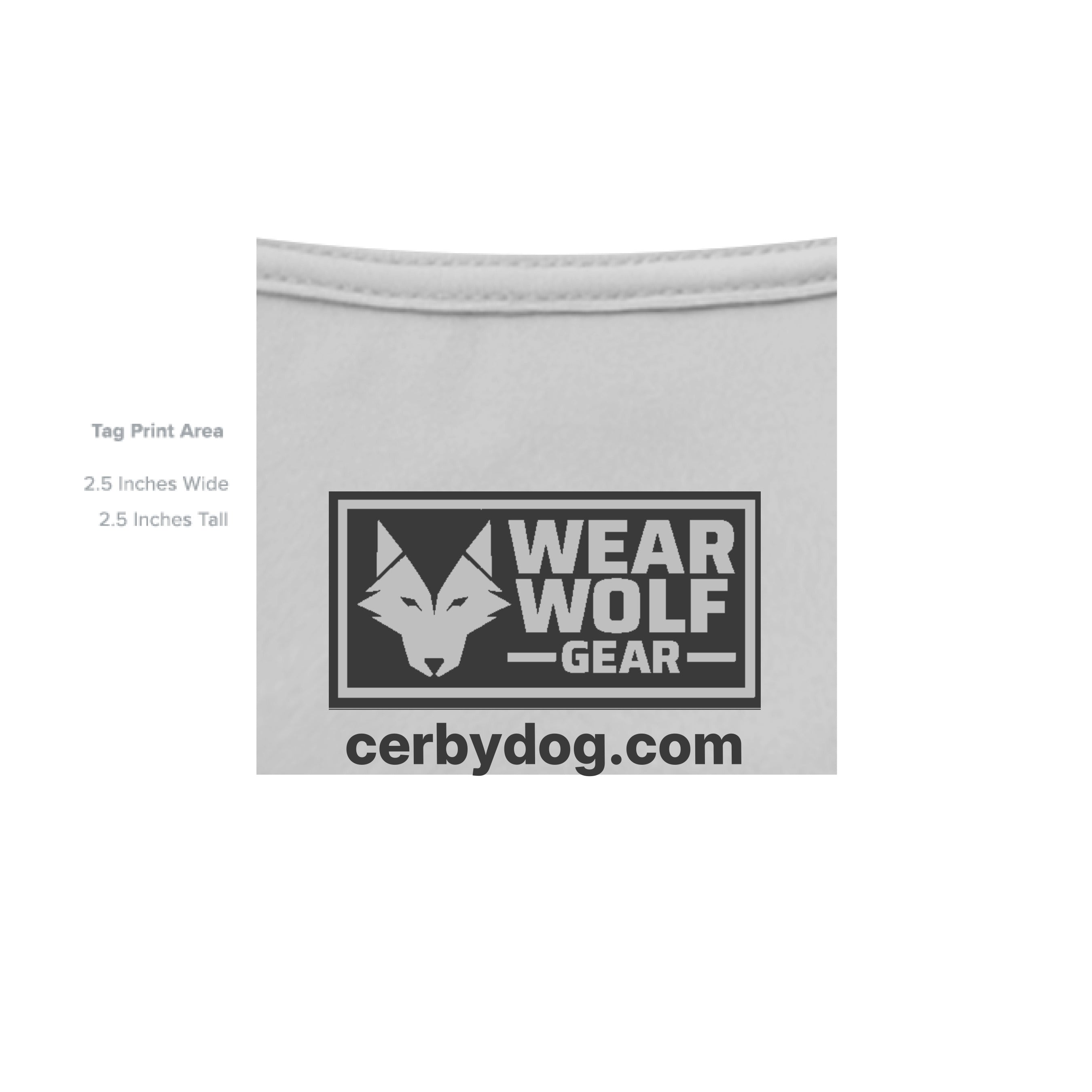 SILVER - INSIDE_TAG_LINE