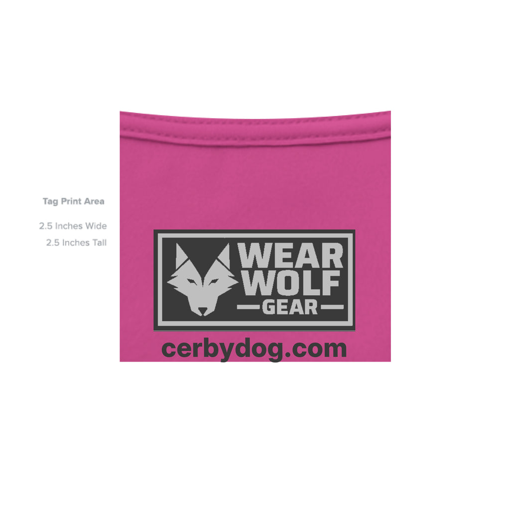 FUCHSIA - INSIDE_TAG_LINE