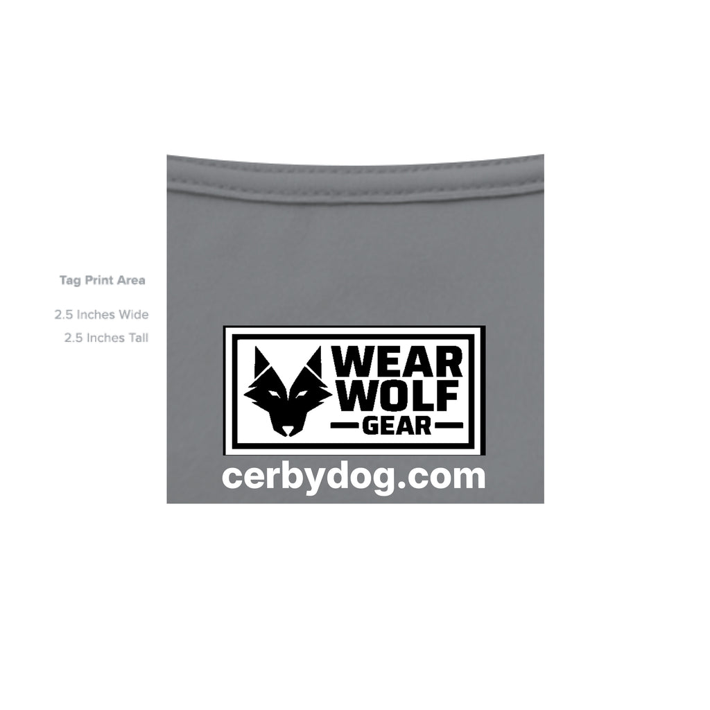 SPORT GRAPHITE - INSIDE_TAG_LINE