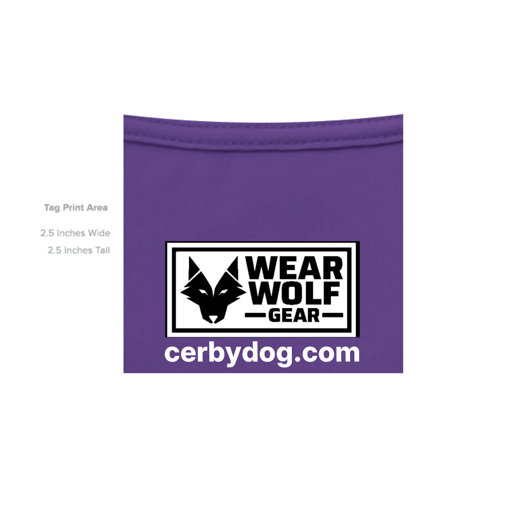 SPORT PURPLE - INSIDE_TAG_LINE