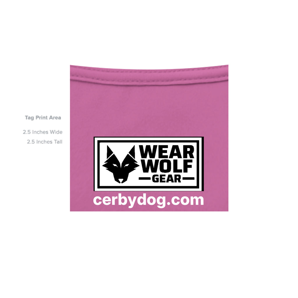 SP CHARITY PINK - INSIDE_TAG_LINE