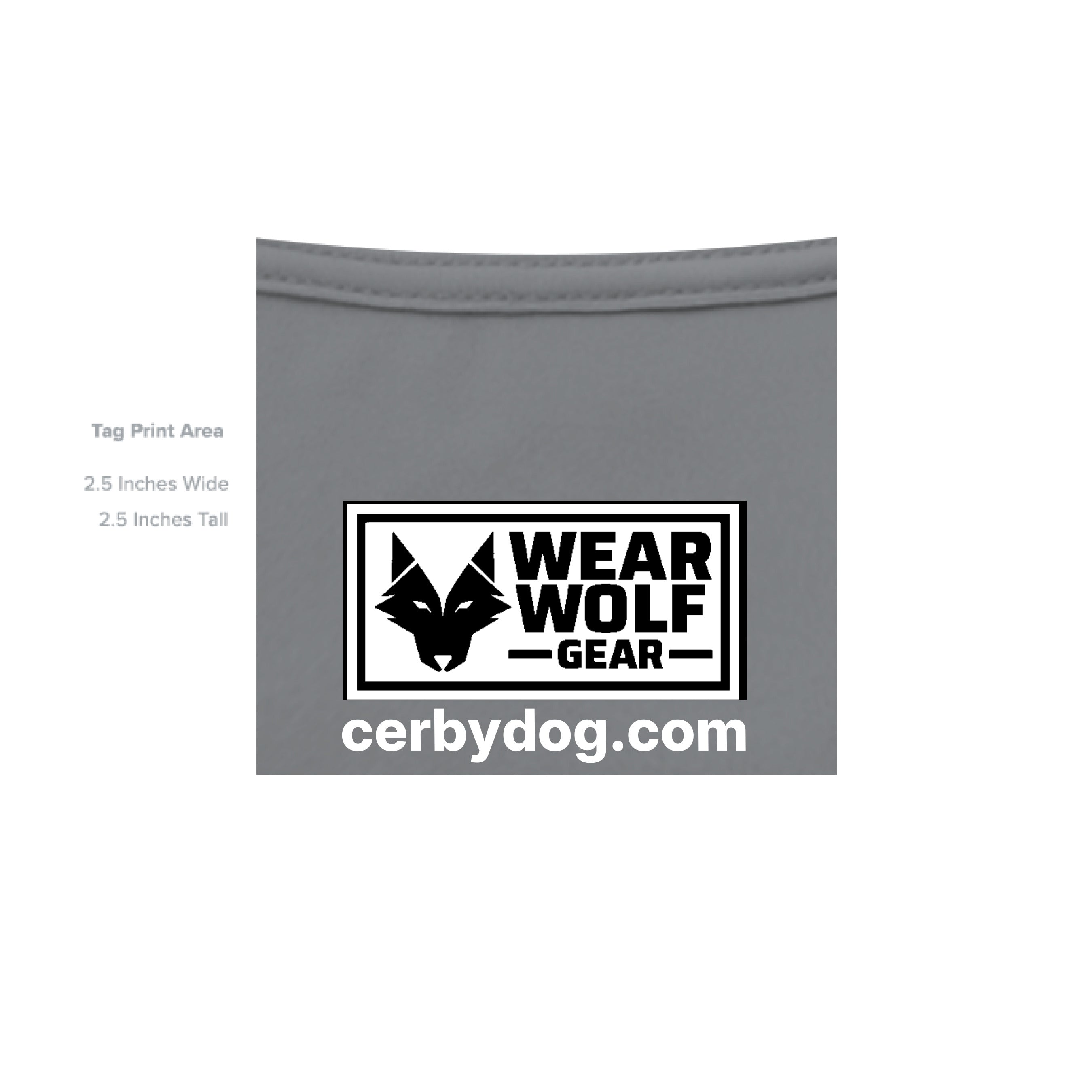 SPORT GRAPHITE - INSIDE_TAG_LINE