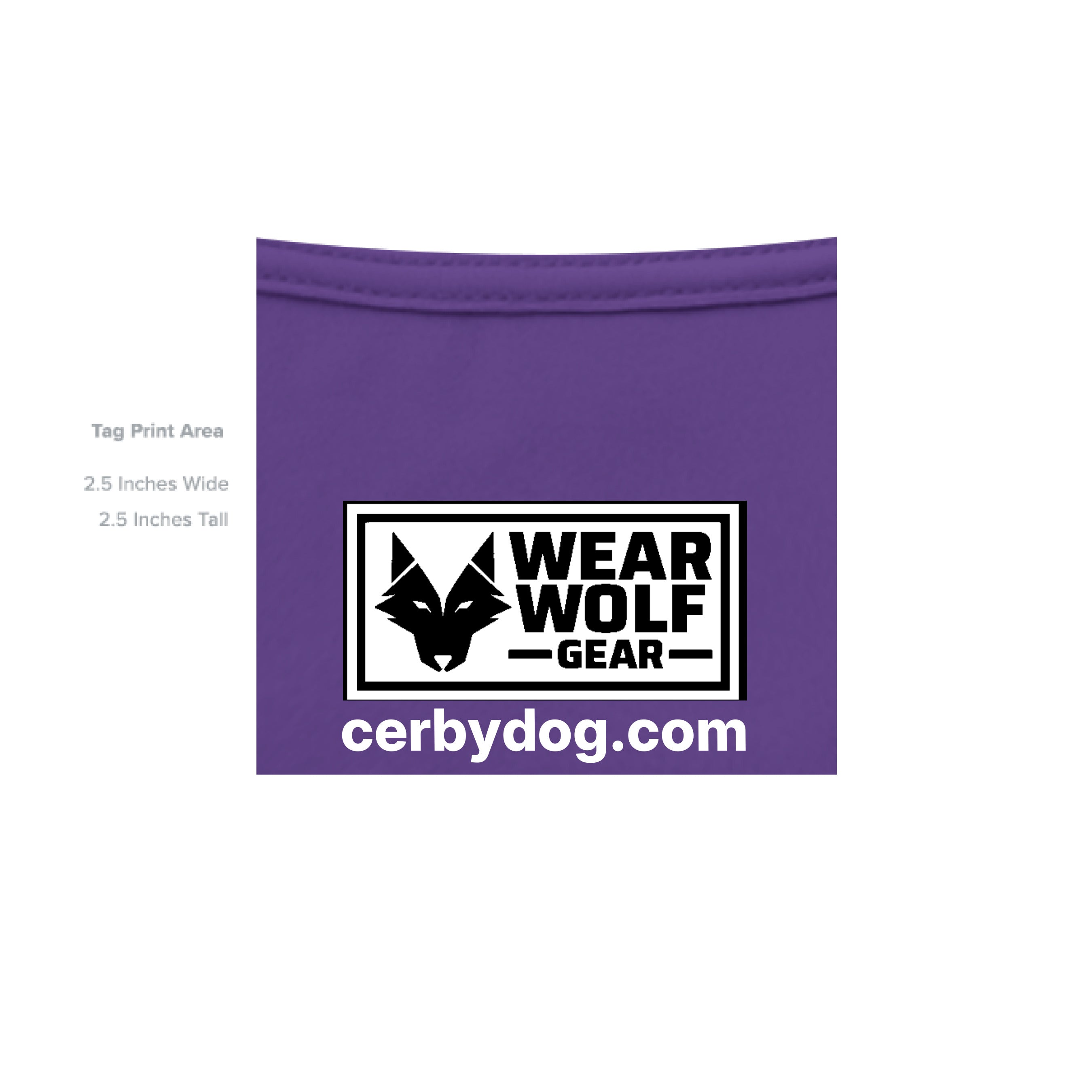 SPORT PURPLE - INSIDE_TAG_LINE