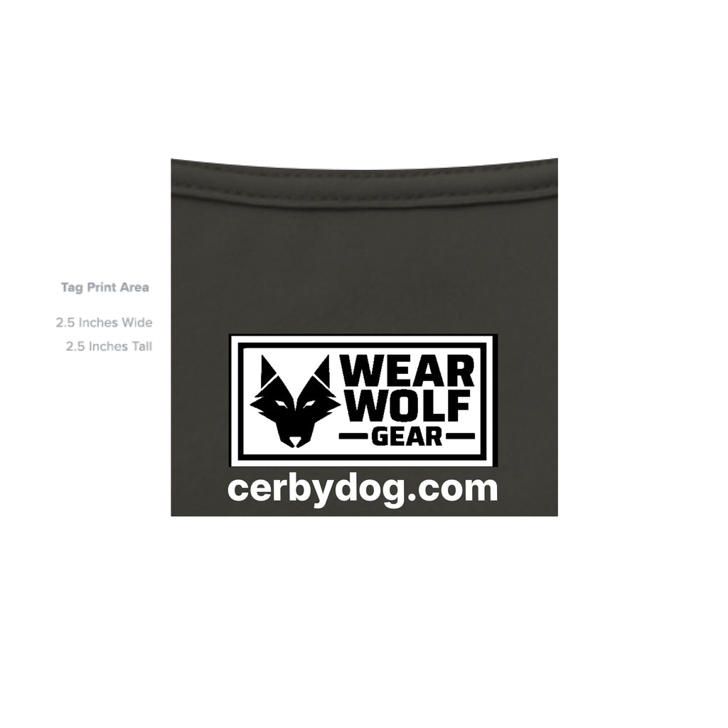 BLACK - INSIDE_TAG_LINE