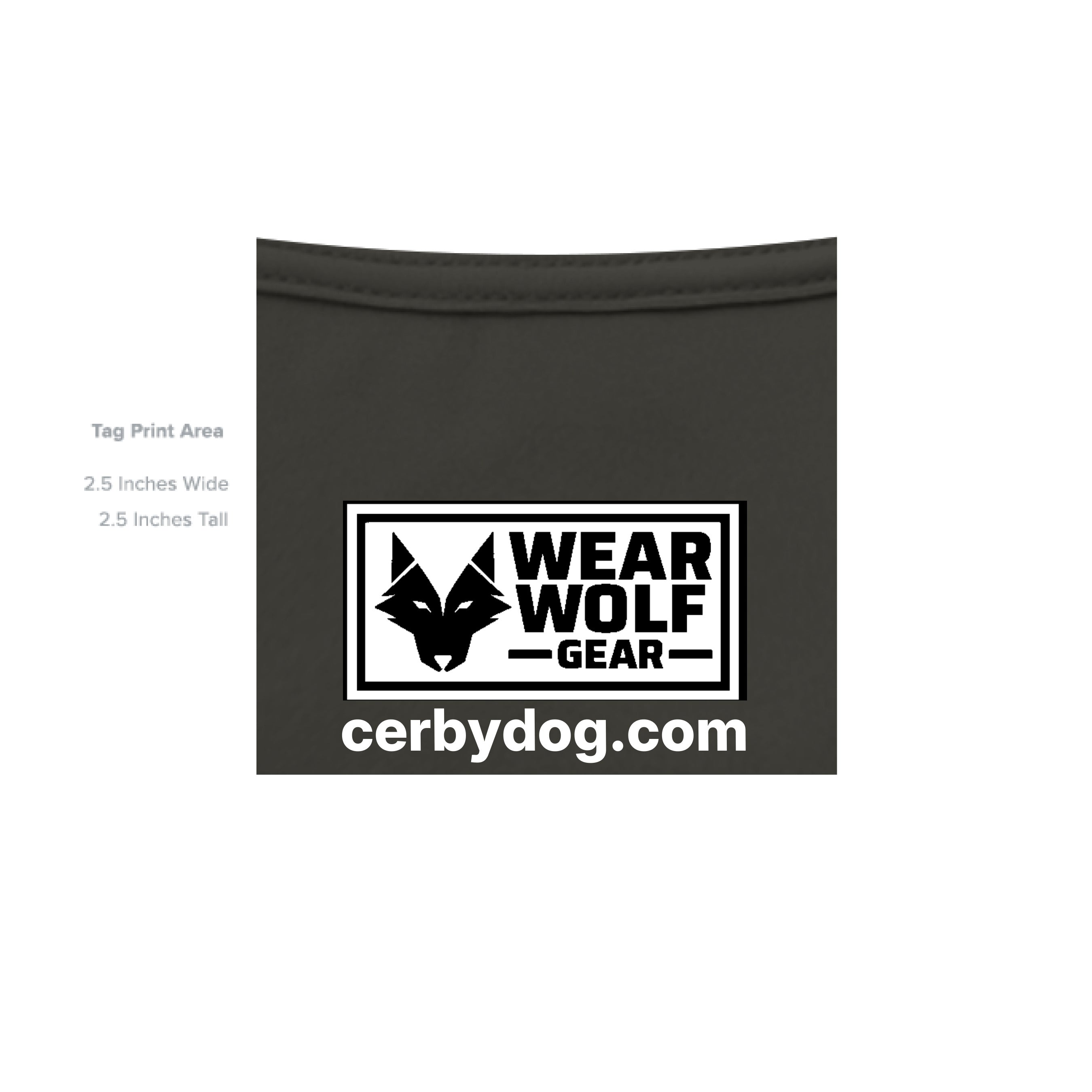 BLACK - INSIDE_TAG_LINE