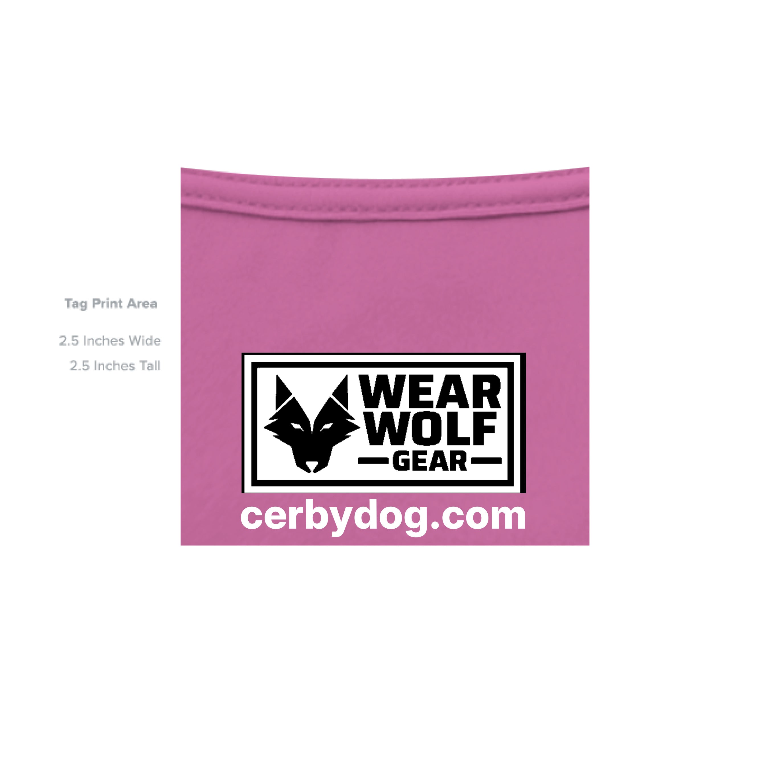 SP CHARITY PINK - INSIDE_TAG_LINE