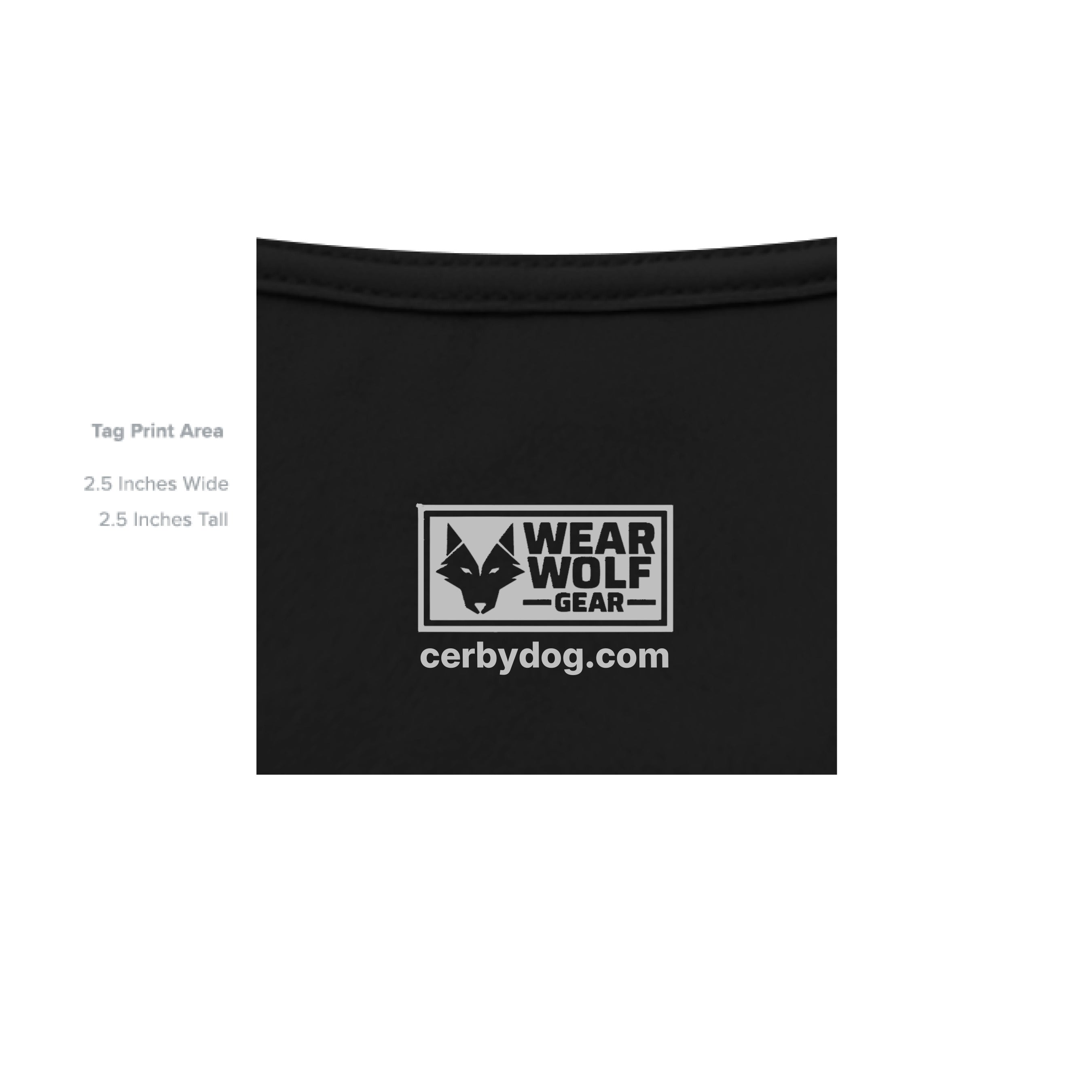 BLACK - INSIDE_TAG_LINE
