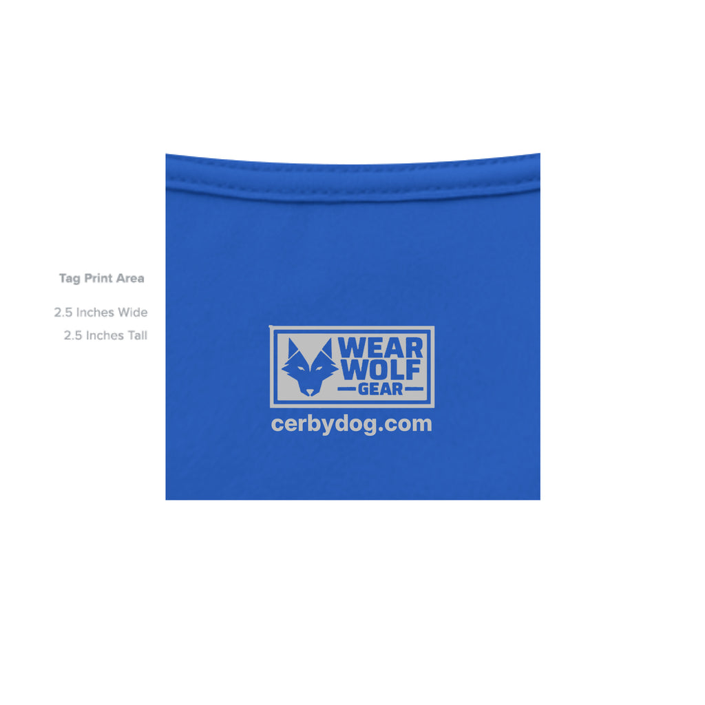 ROYAL - INSIDE_TAG_LINE