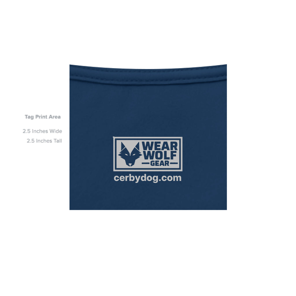 NAVY - INSIDE_TAG_LINE