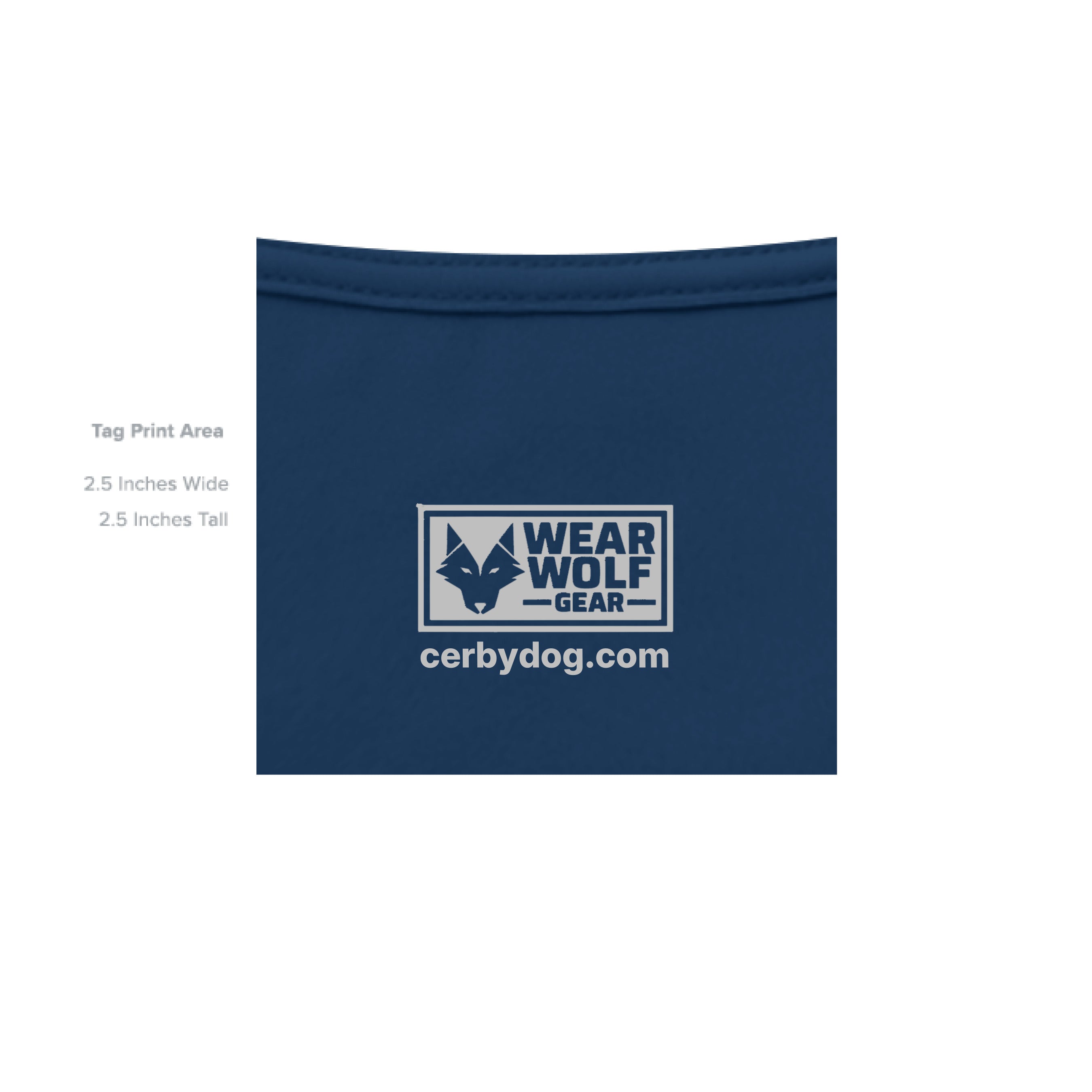 NAVY - INSIDE_TAG_LINE