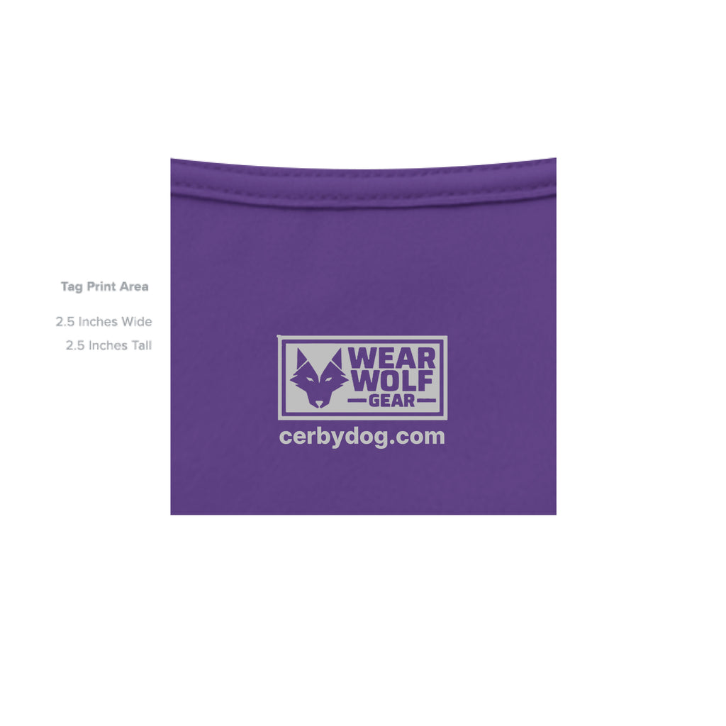 PURPLE - INSIDE_TAG_LINE