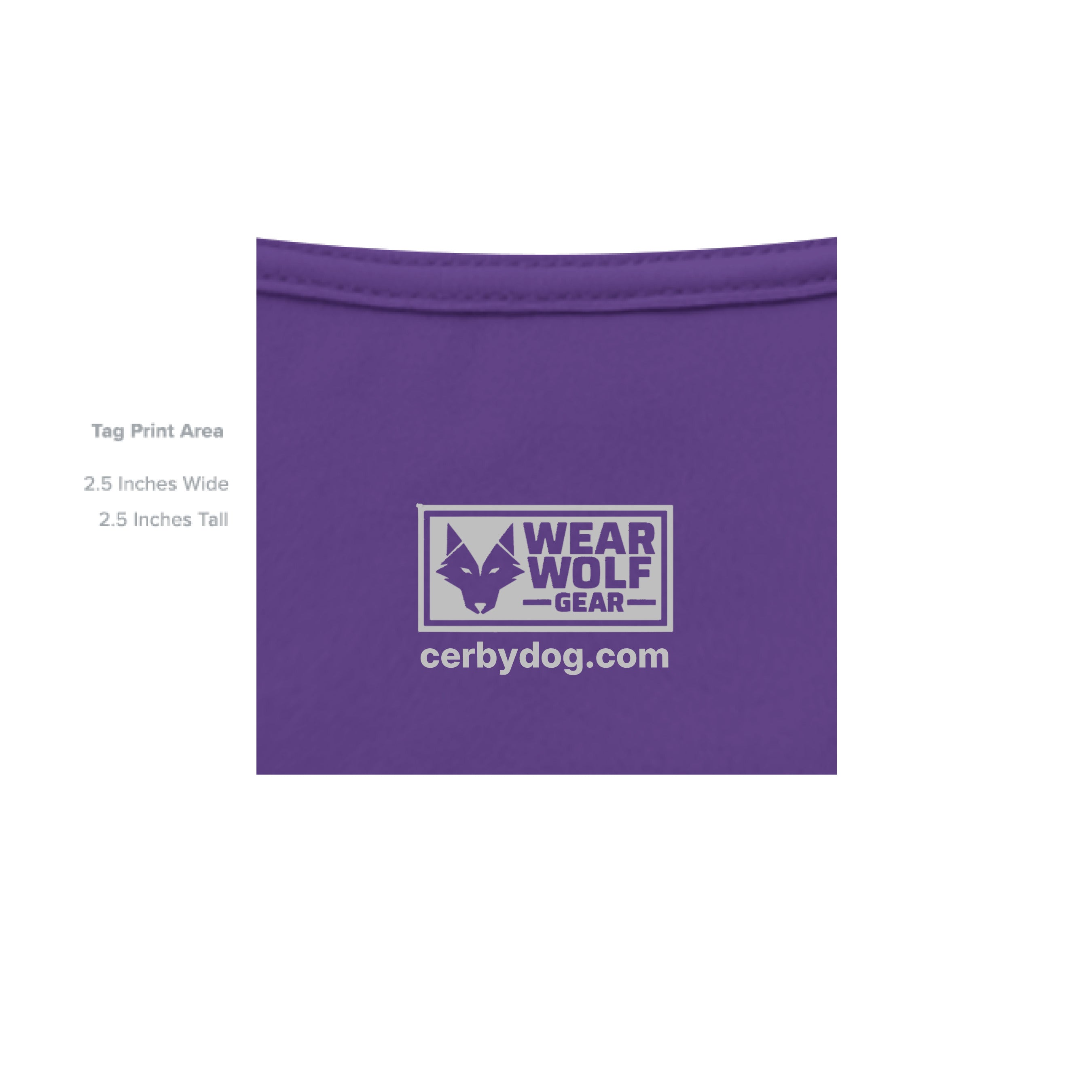 PURPLE - INSIDE_TAG_LINE