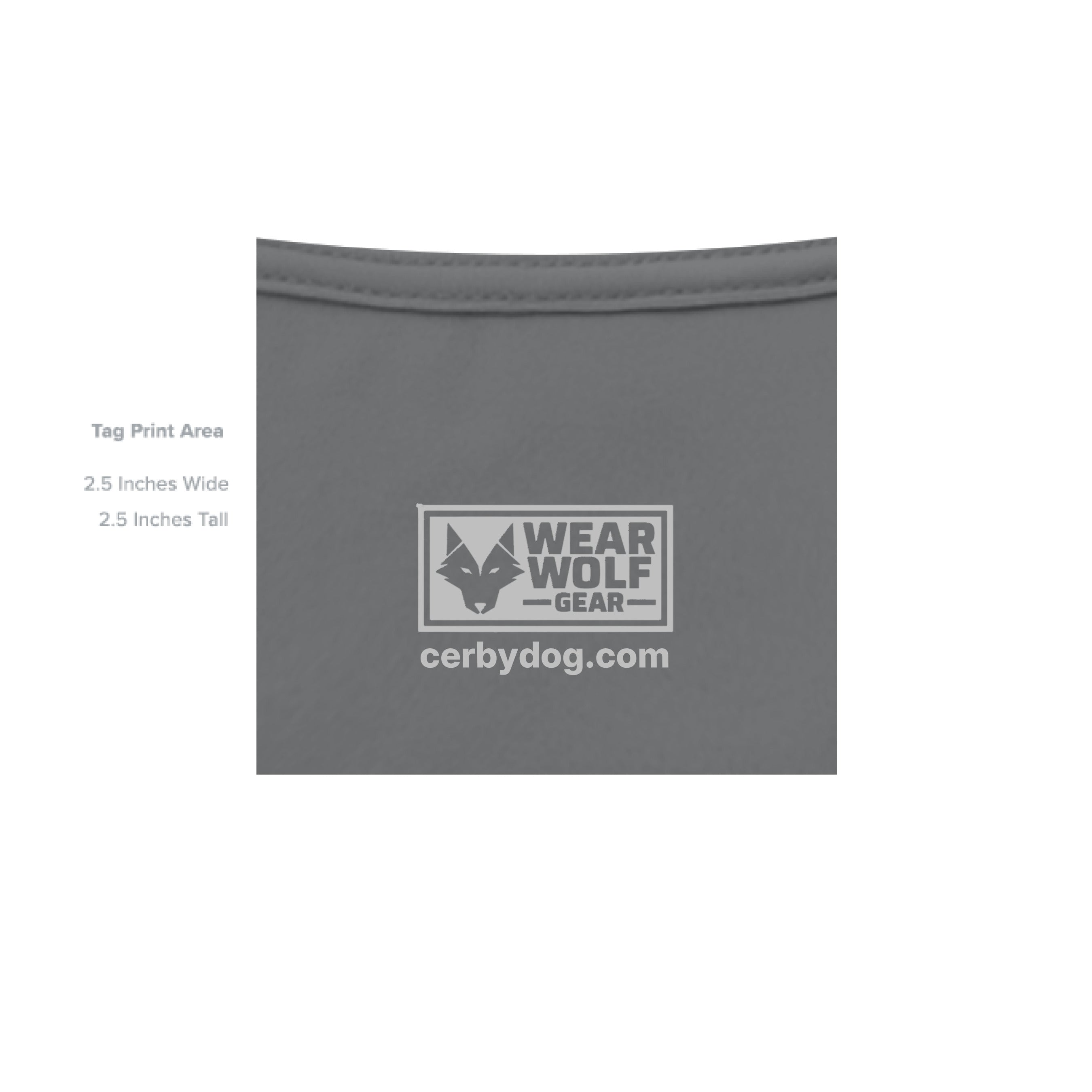 GRAPHITE - INSIDE_TAG_LINE