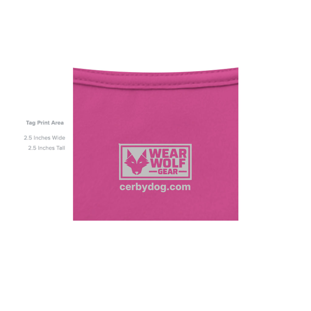 FUCHSIA - INSIDE_TAG_LINE