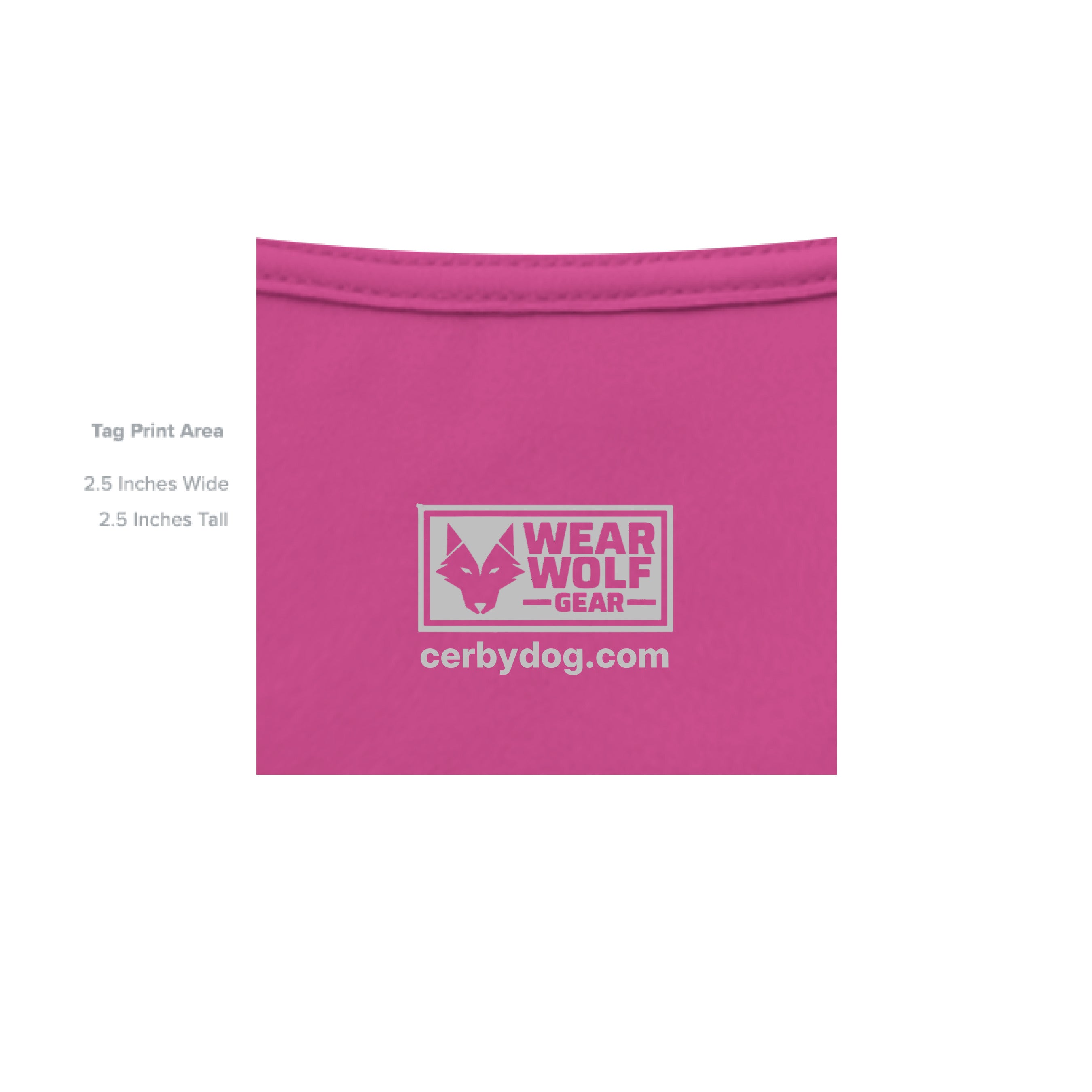 FUCHSIA - INSIDE_TAG_LINE