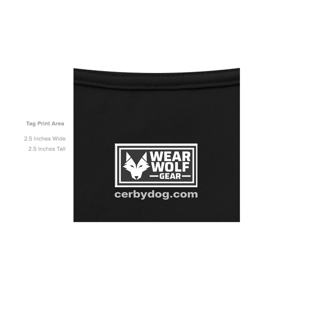 BLACK - INSIDE_TAG_LINE