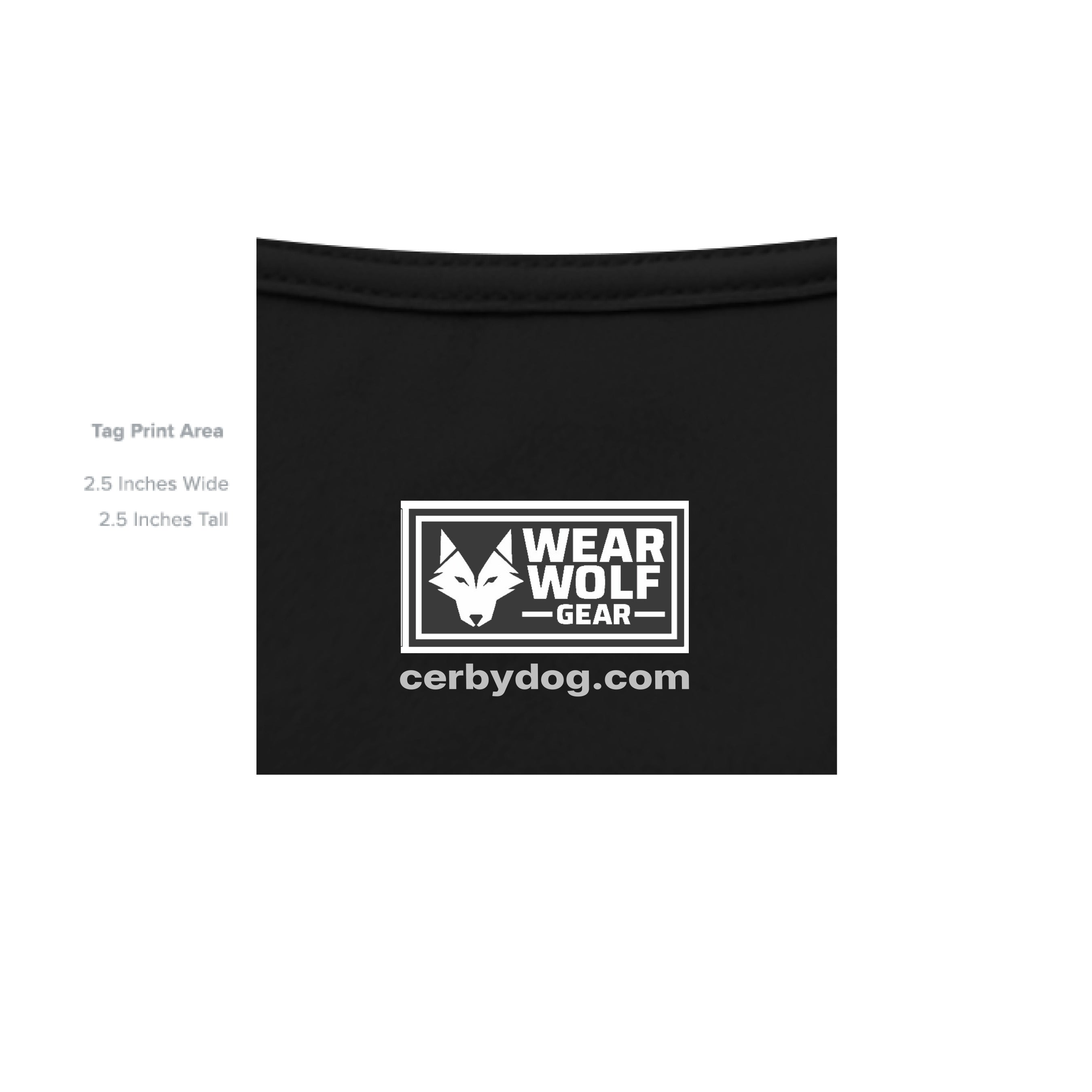 BLACK - INSIDE_TAG_LINE