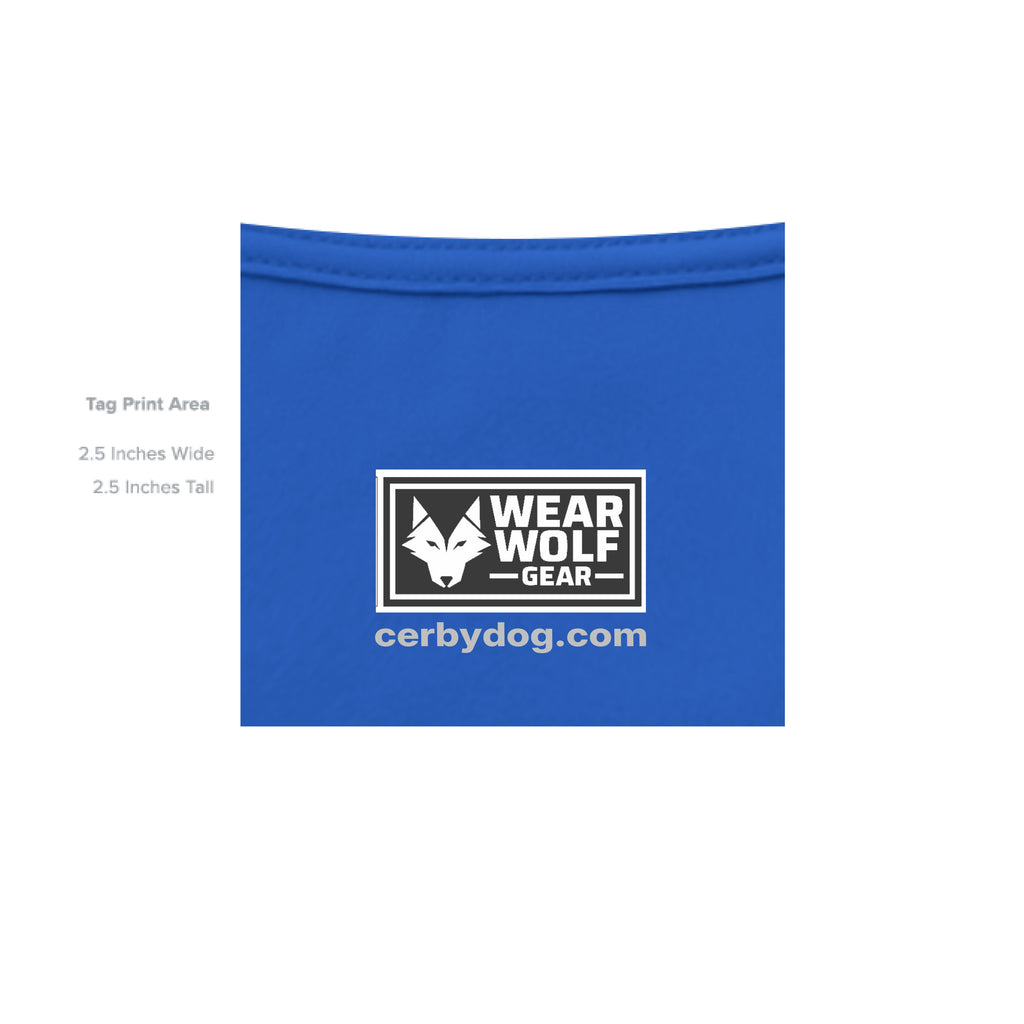ROYAL - INSIDE_TAG_LINE