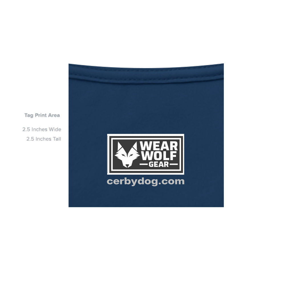 NAVY - INSIDE_TAG_LINE