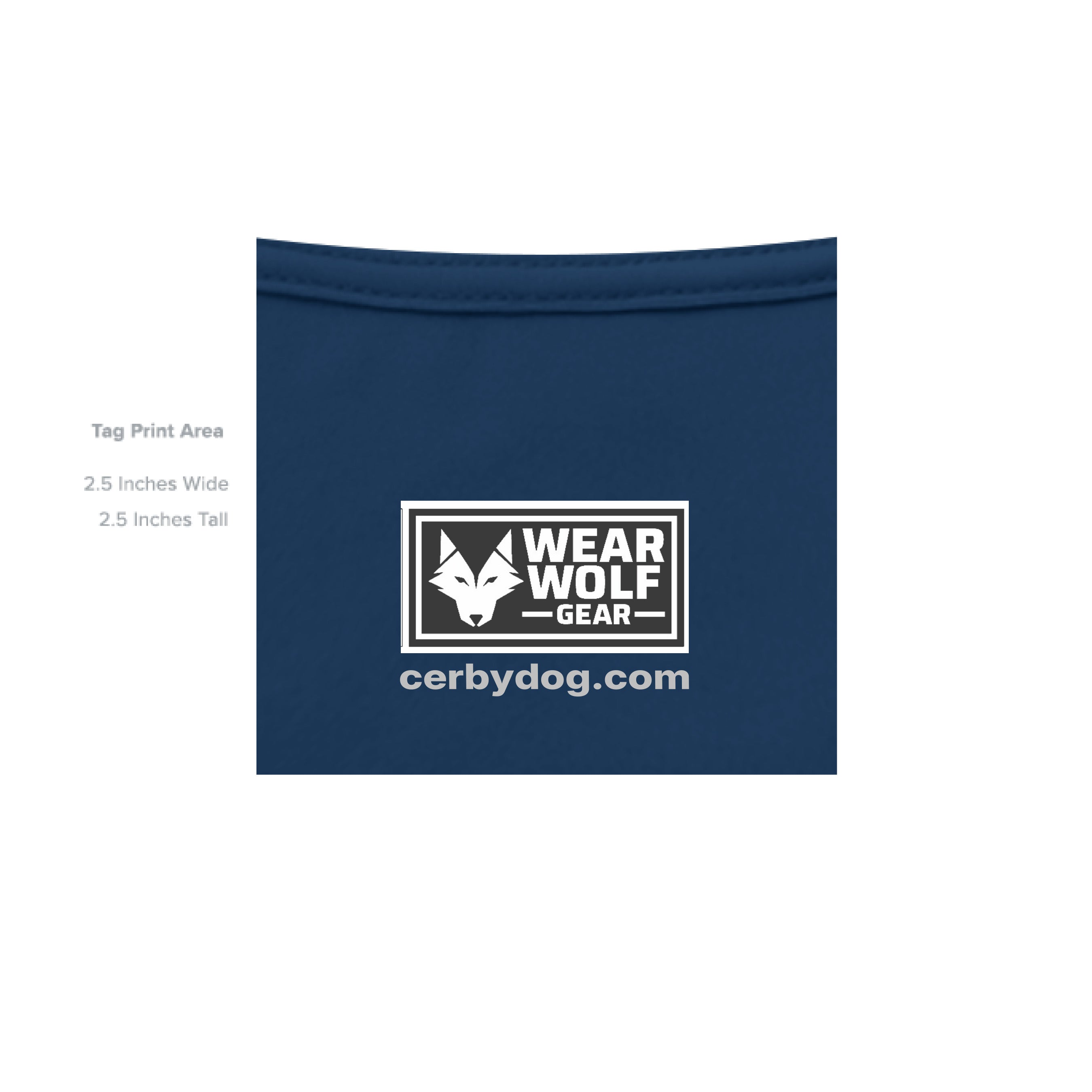 NAVY - INSIDE_TAG_LINE