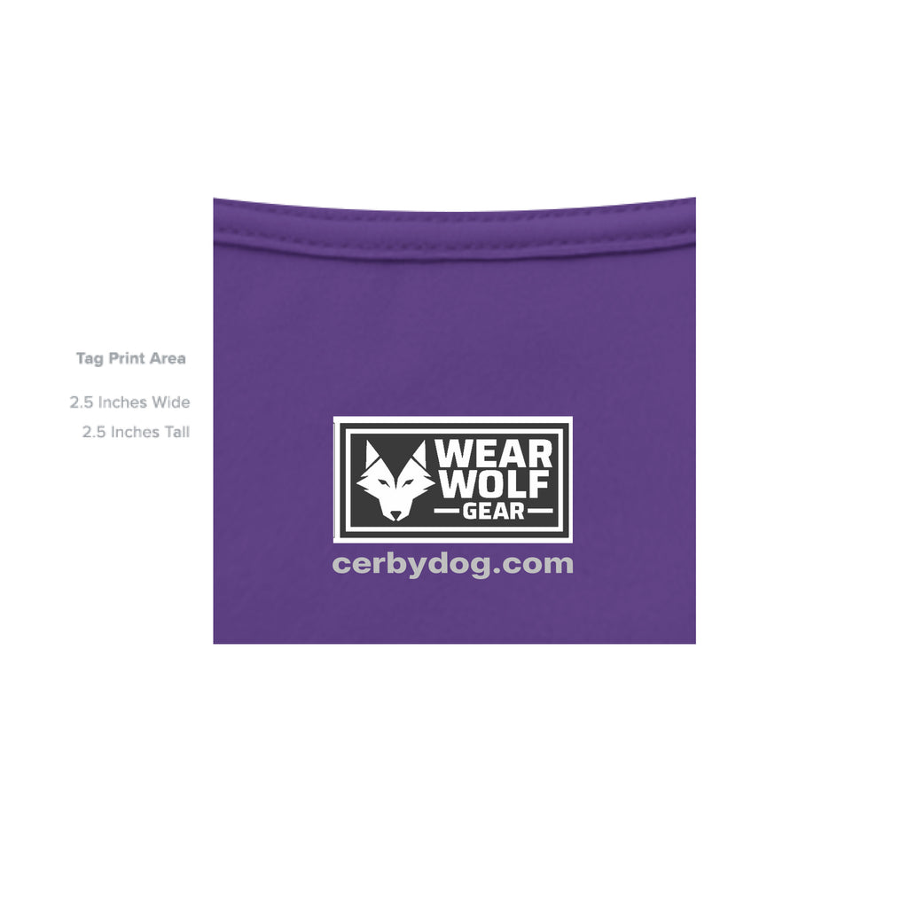 PURPLE - INSIDE_TAG_LINE