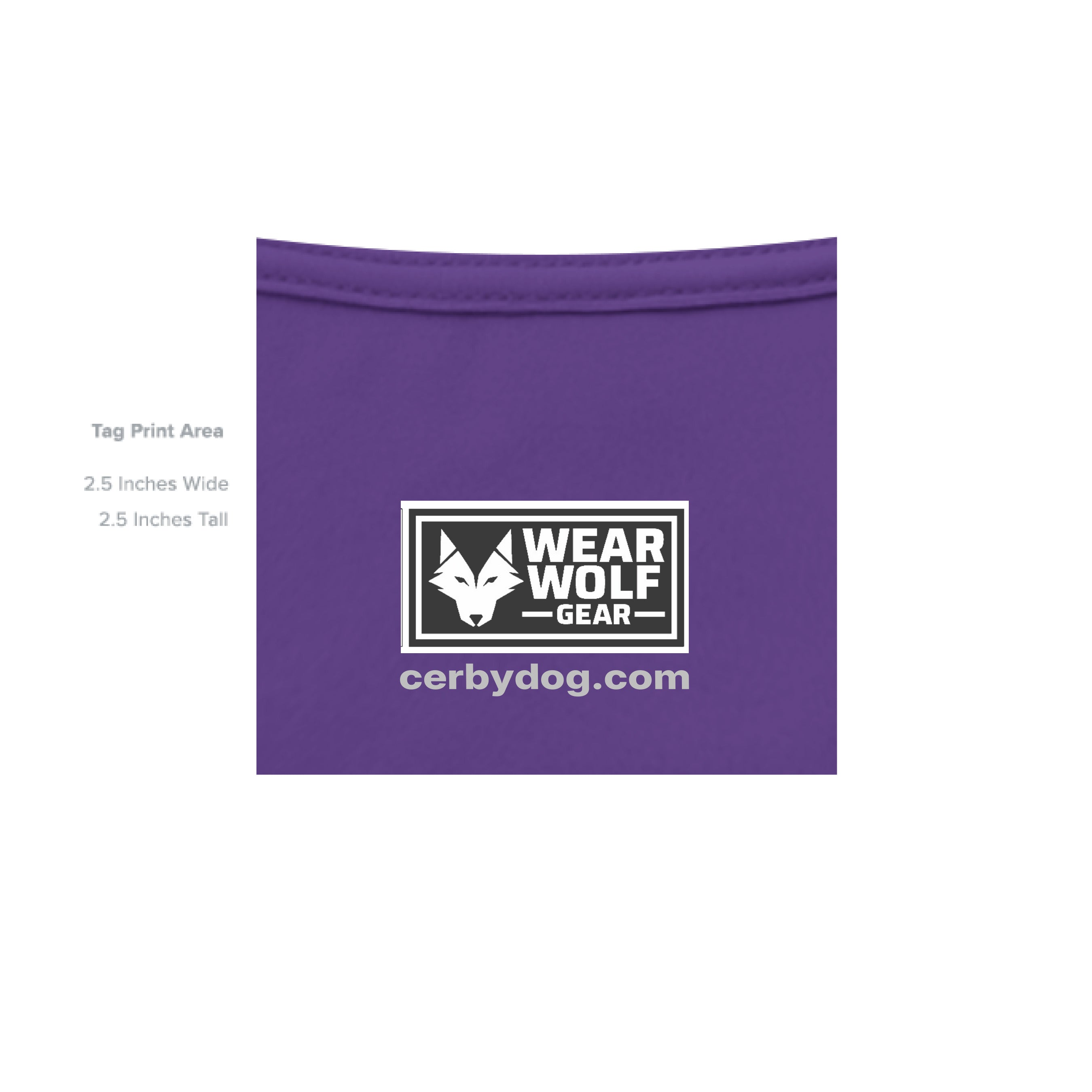 PURPLE - INSIDE_TAG_LINE