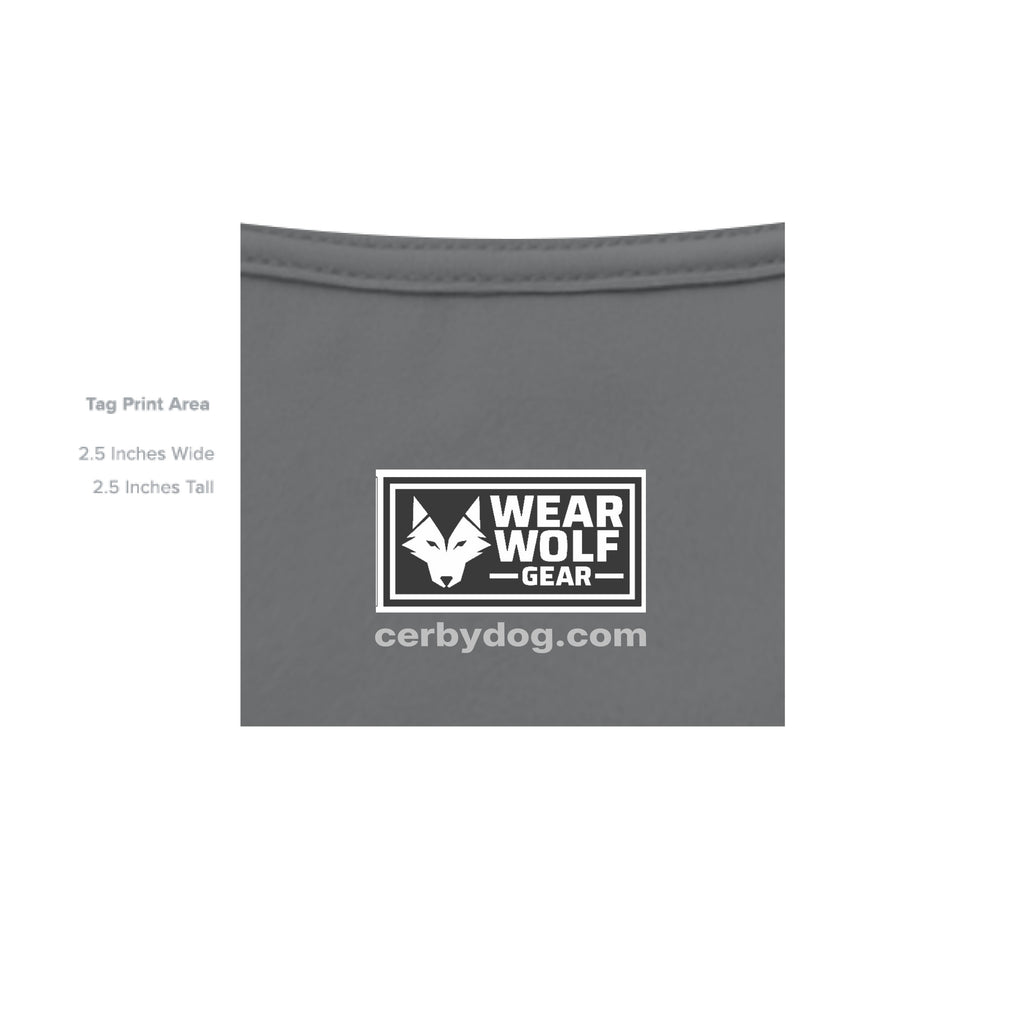GRAPHITE - INSIDE_TAG_LINE