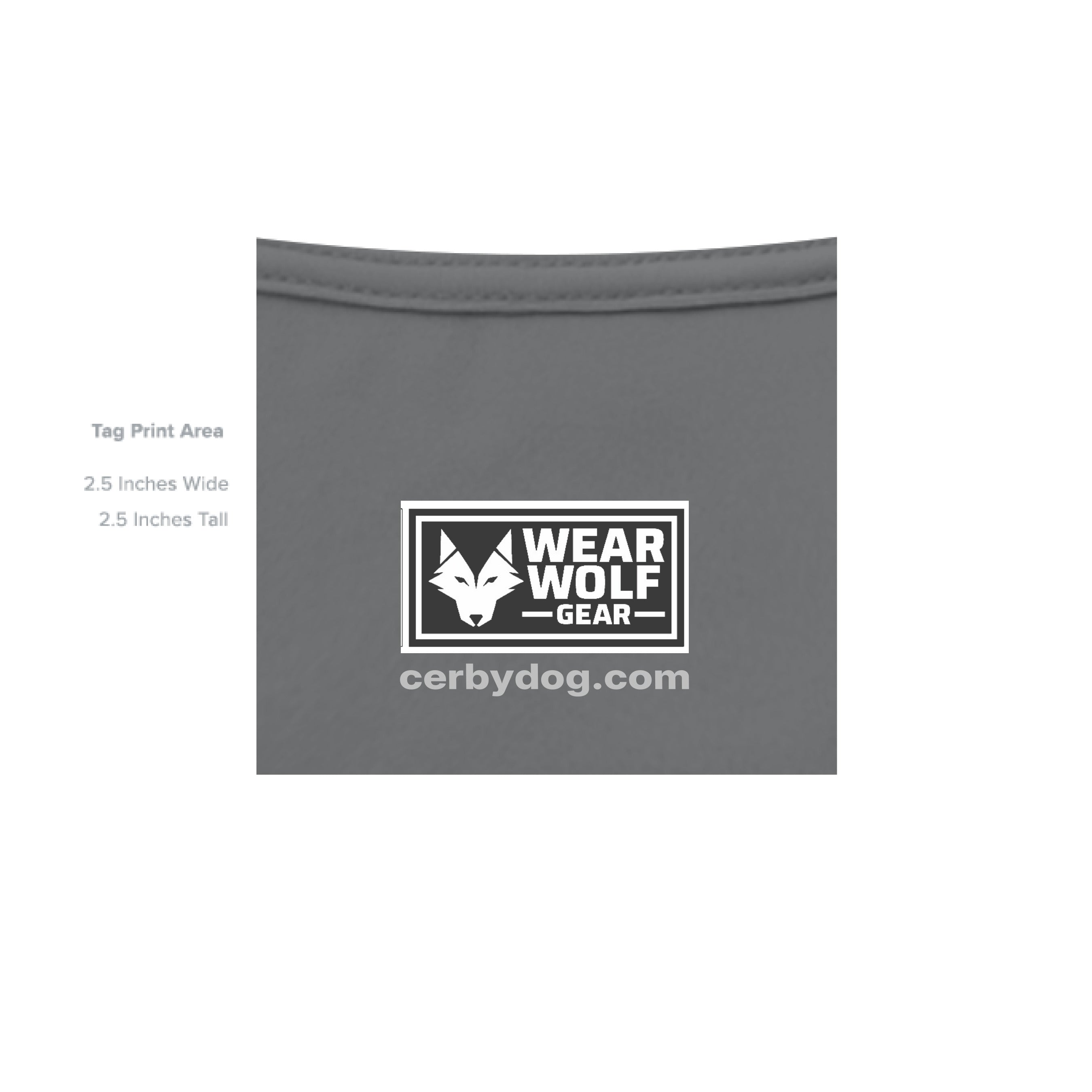 GRAPHITE - INSIDE_TAG_LINE